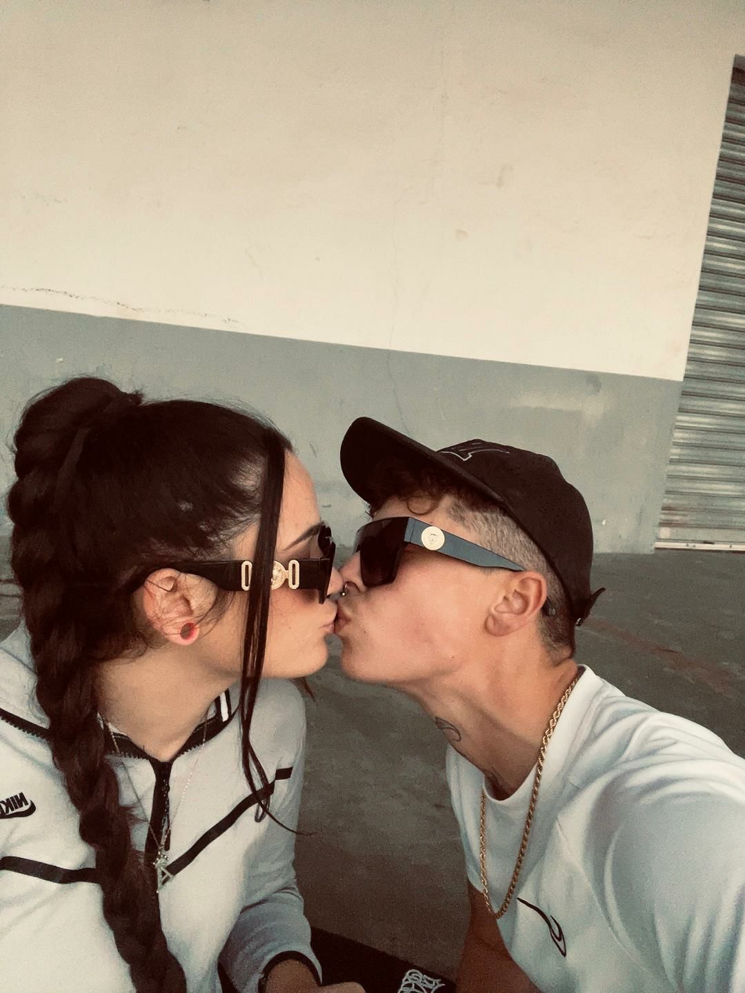 @333🍒💋