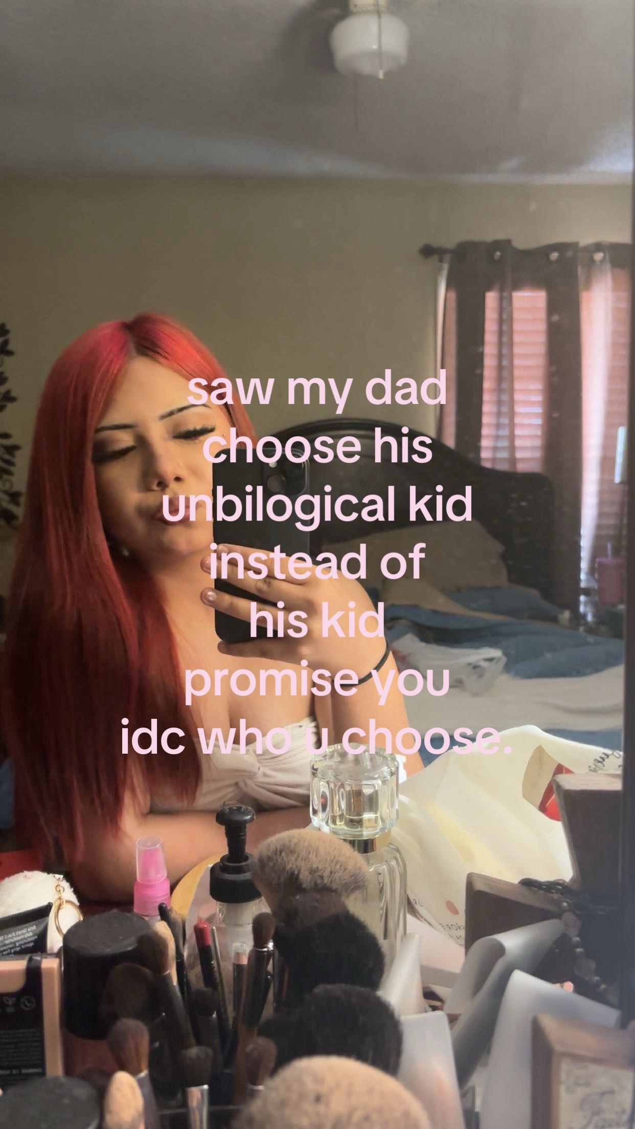 @unknown