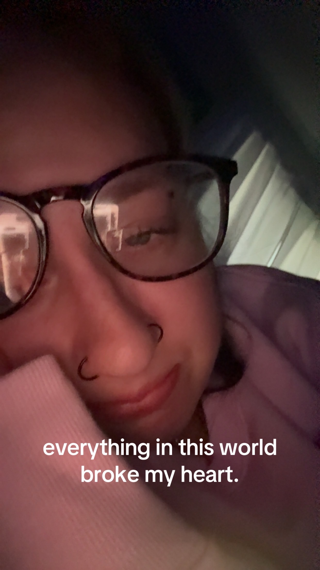 @Kyleigh