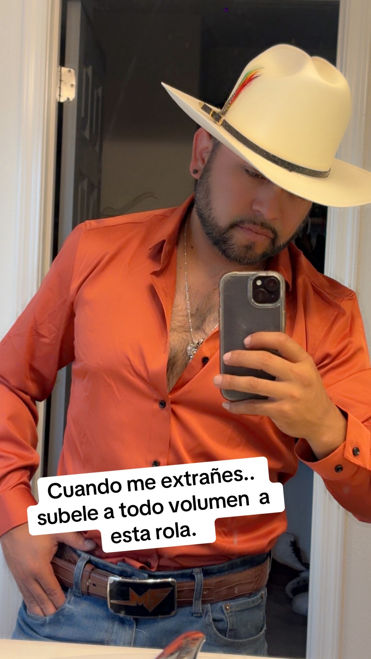 @El RM