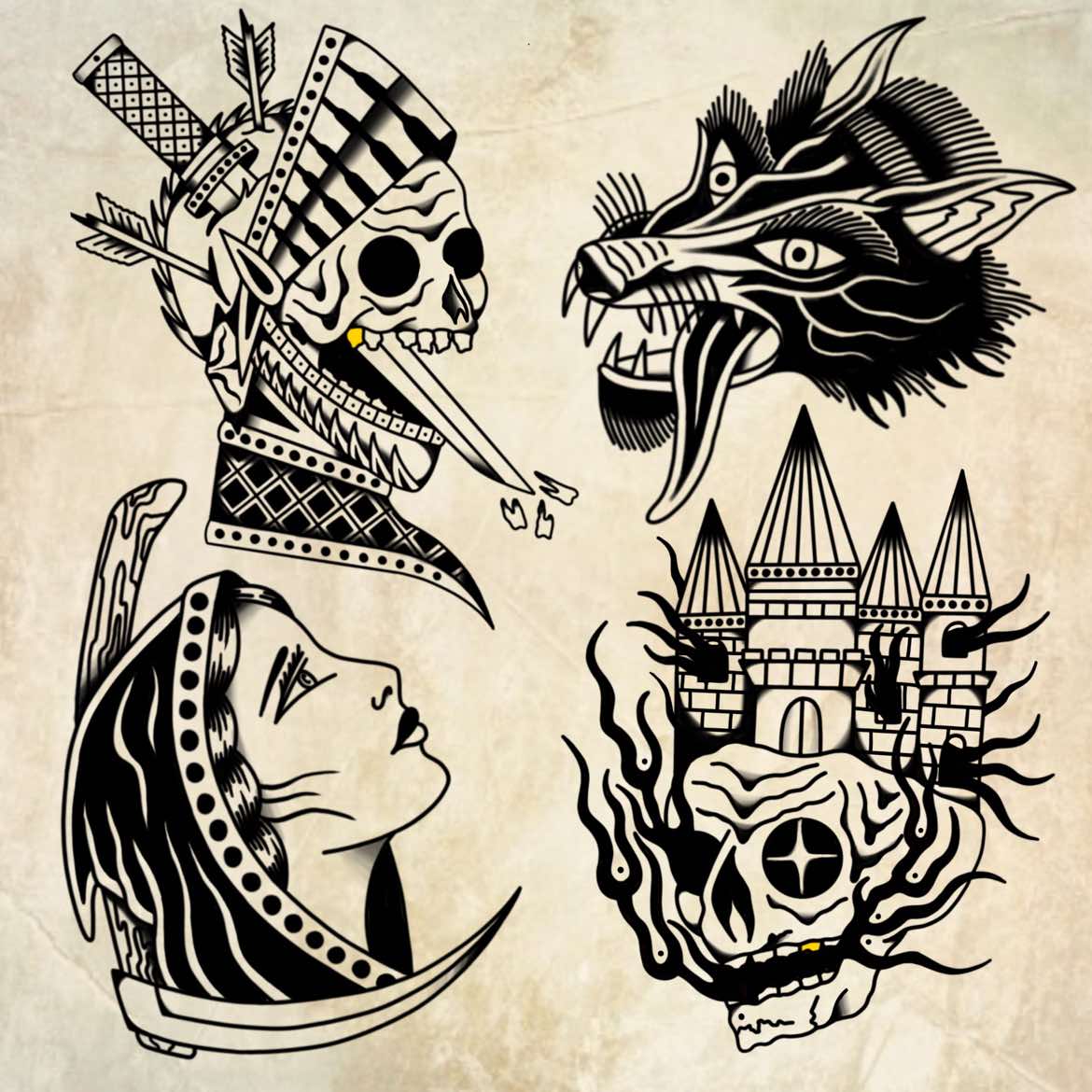 @Bmac_tattoo32