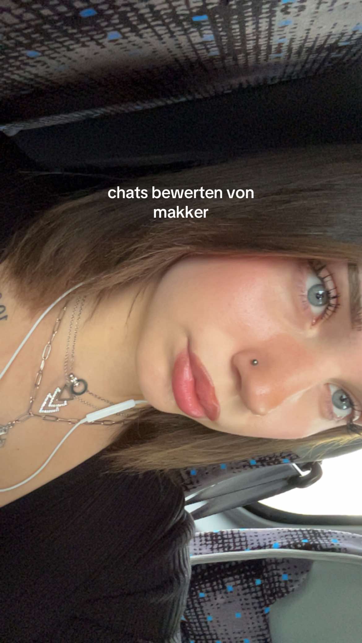 @🌪️🇩🇪