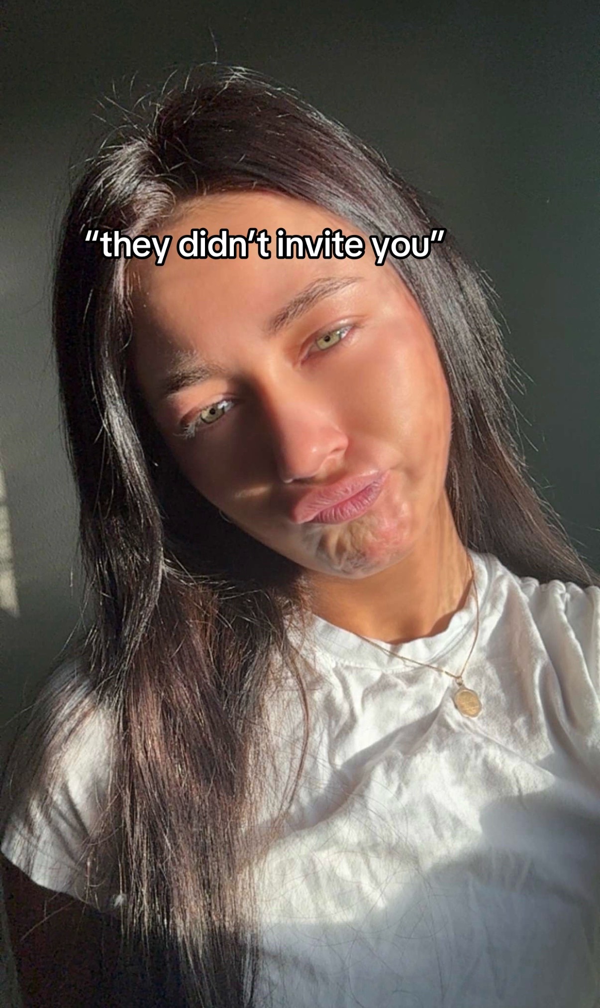@sexyemoprincesscowboy