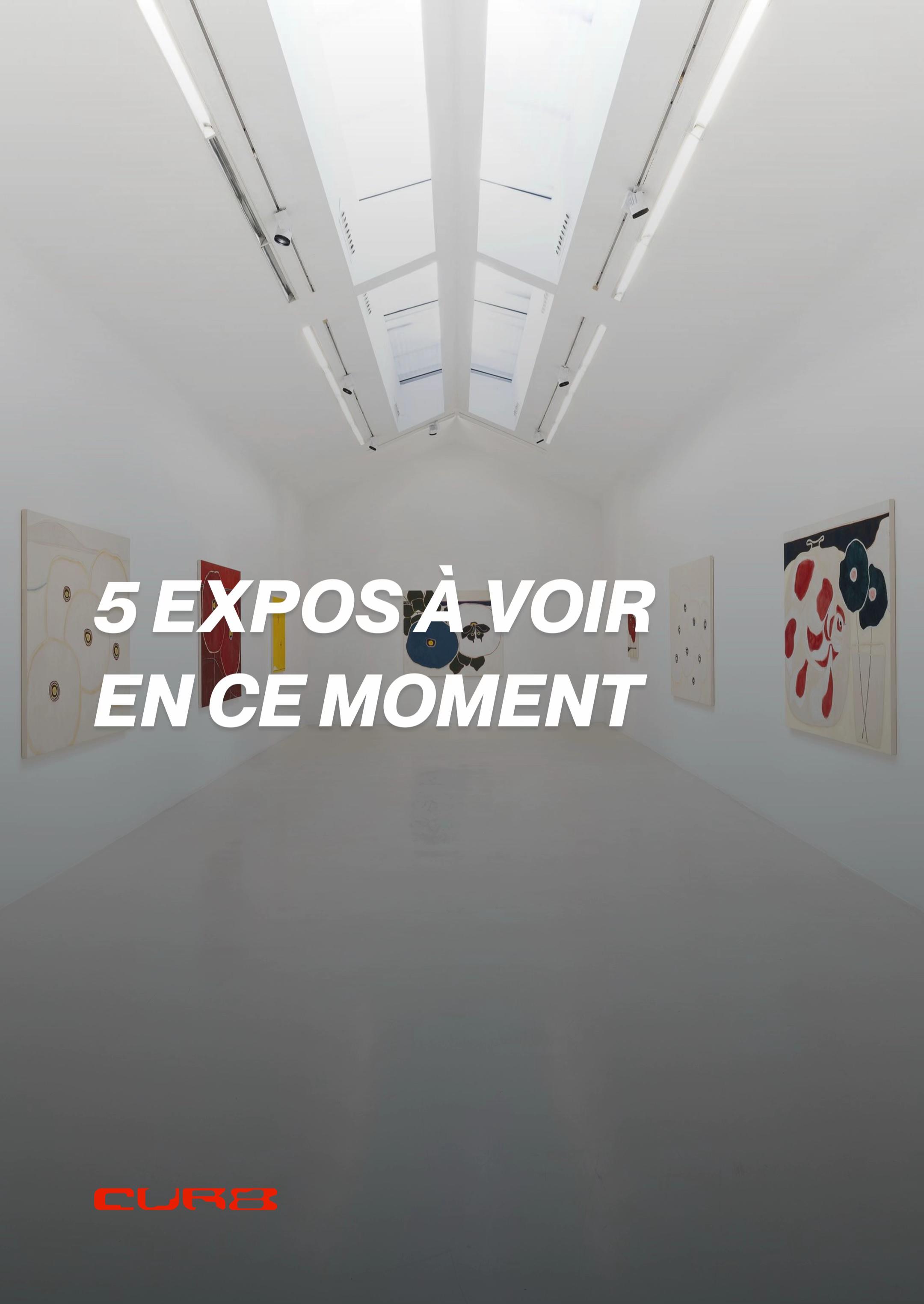 @CUR8 — Arthur Hadade