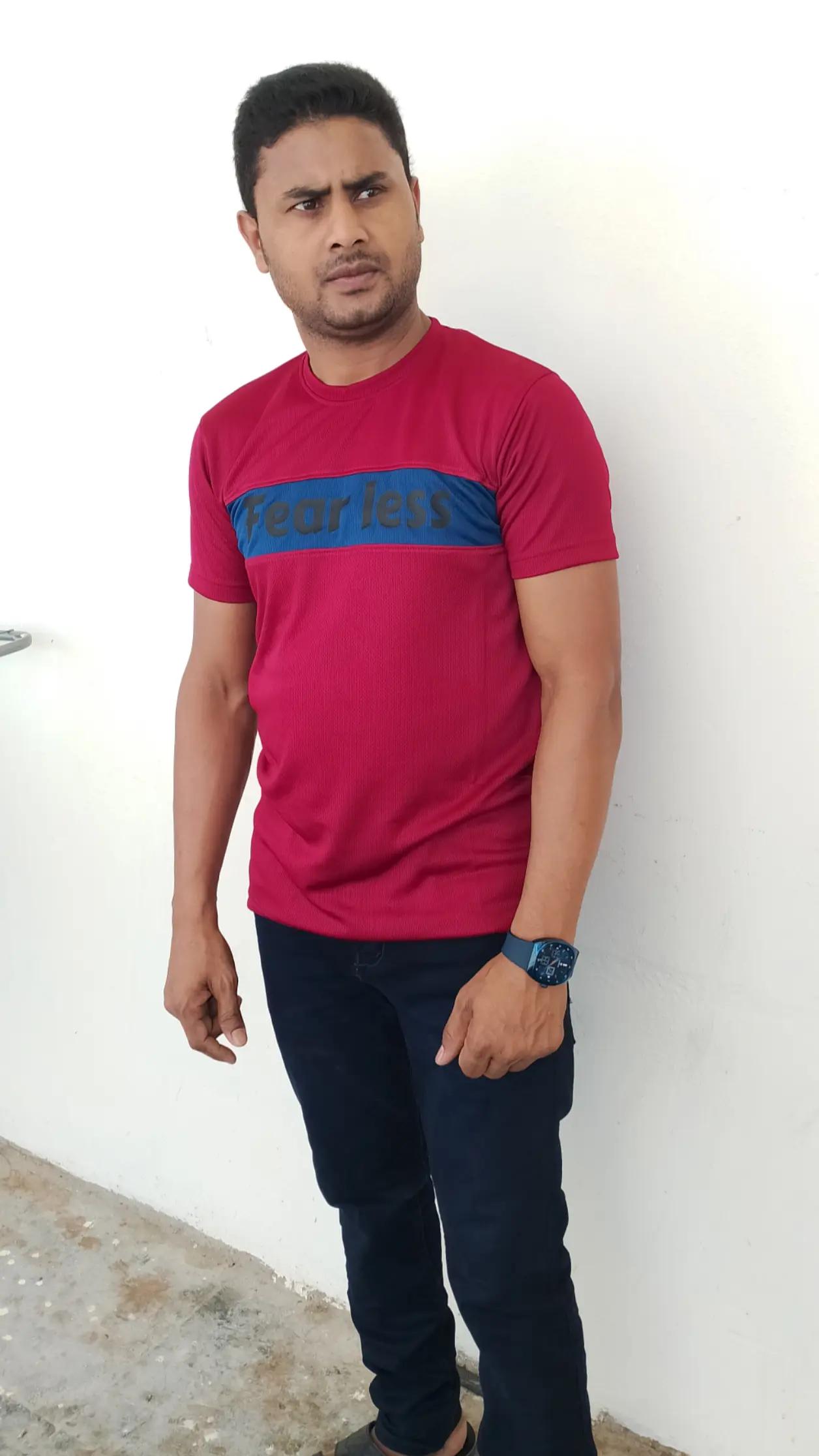 @saraj.bhai.786