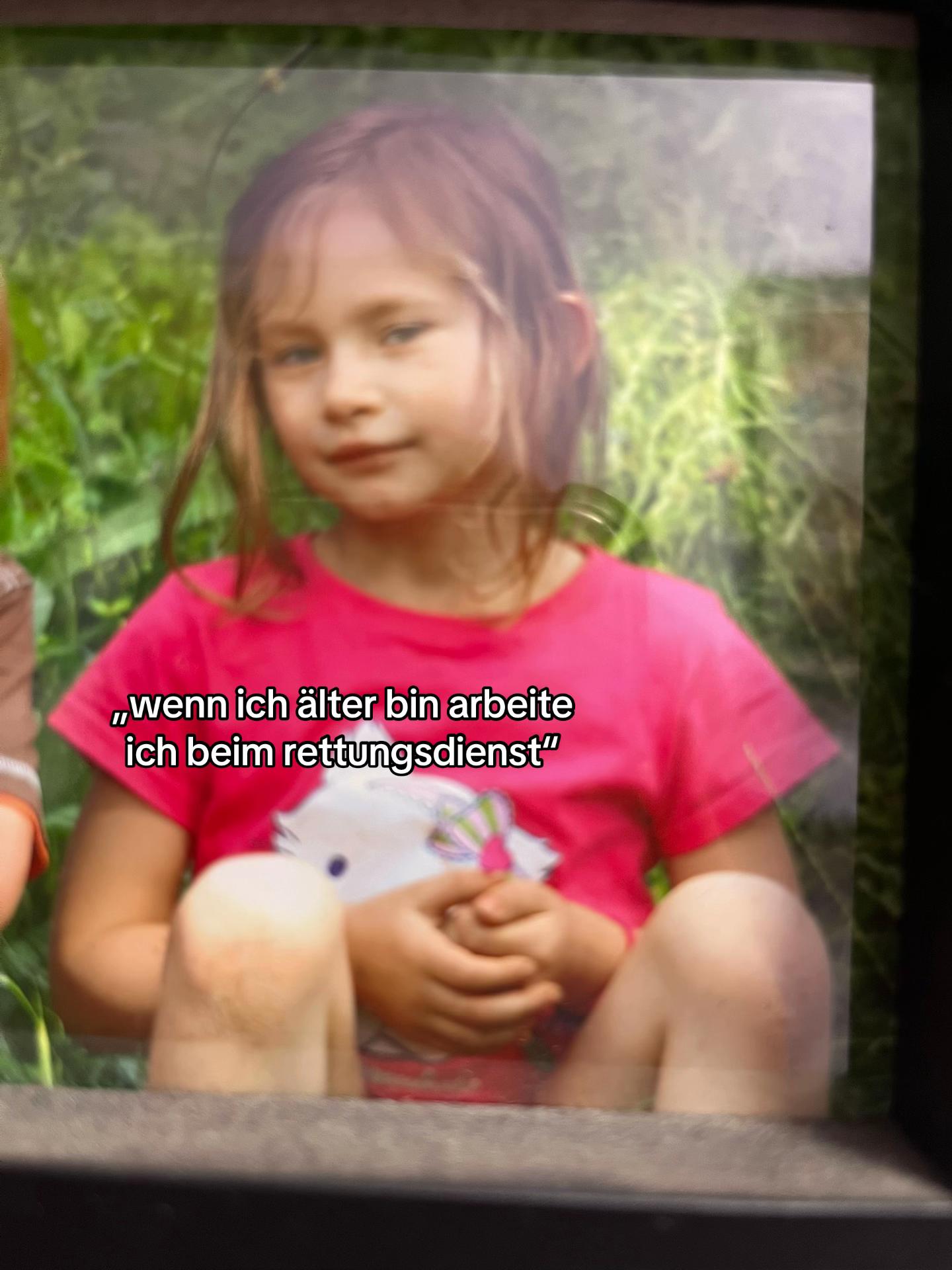 @Angi (amelia version ྀི)