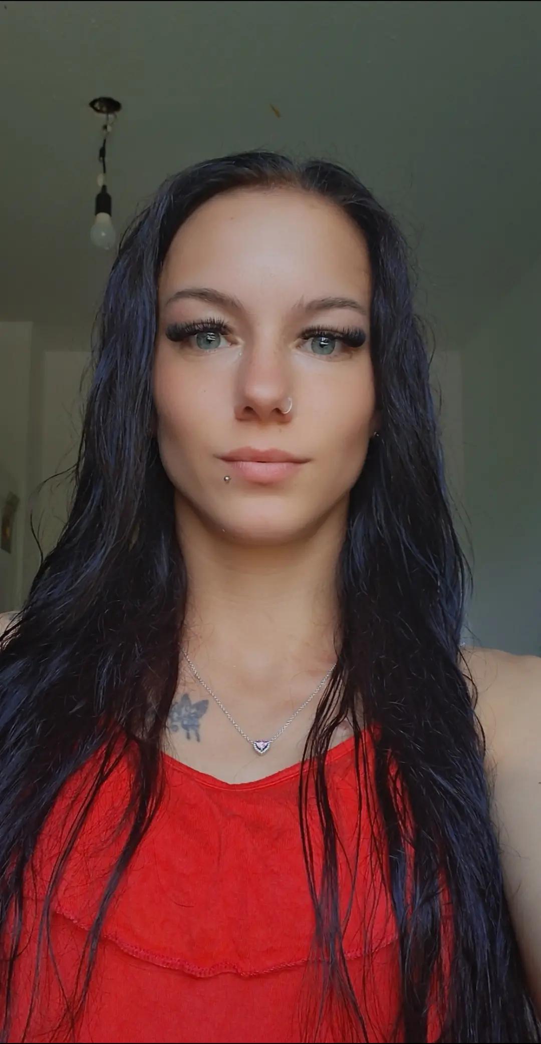 @Tamara ♡