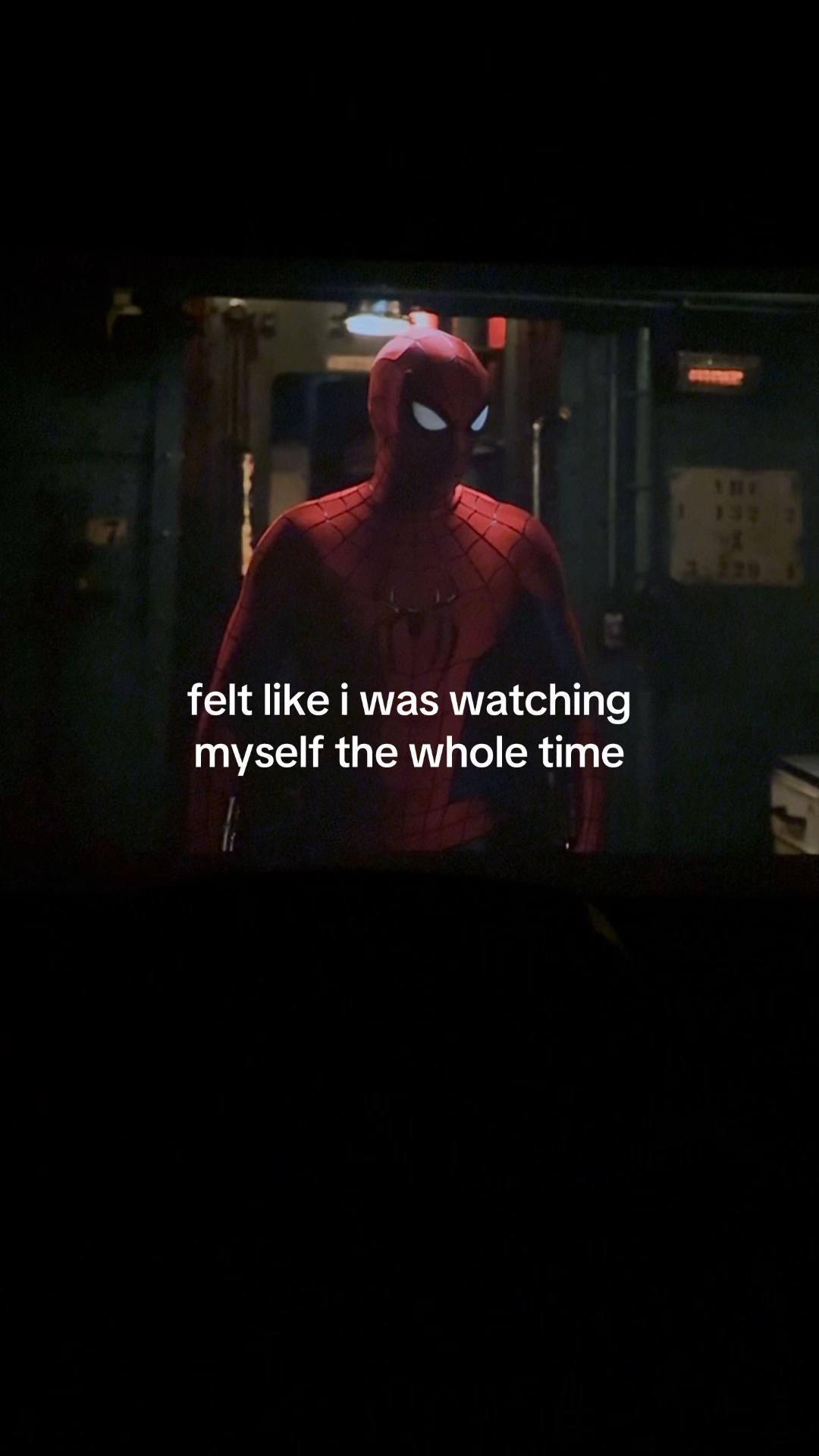 @ada 🕷️