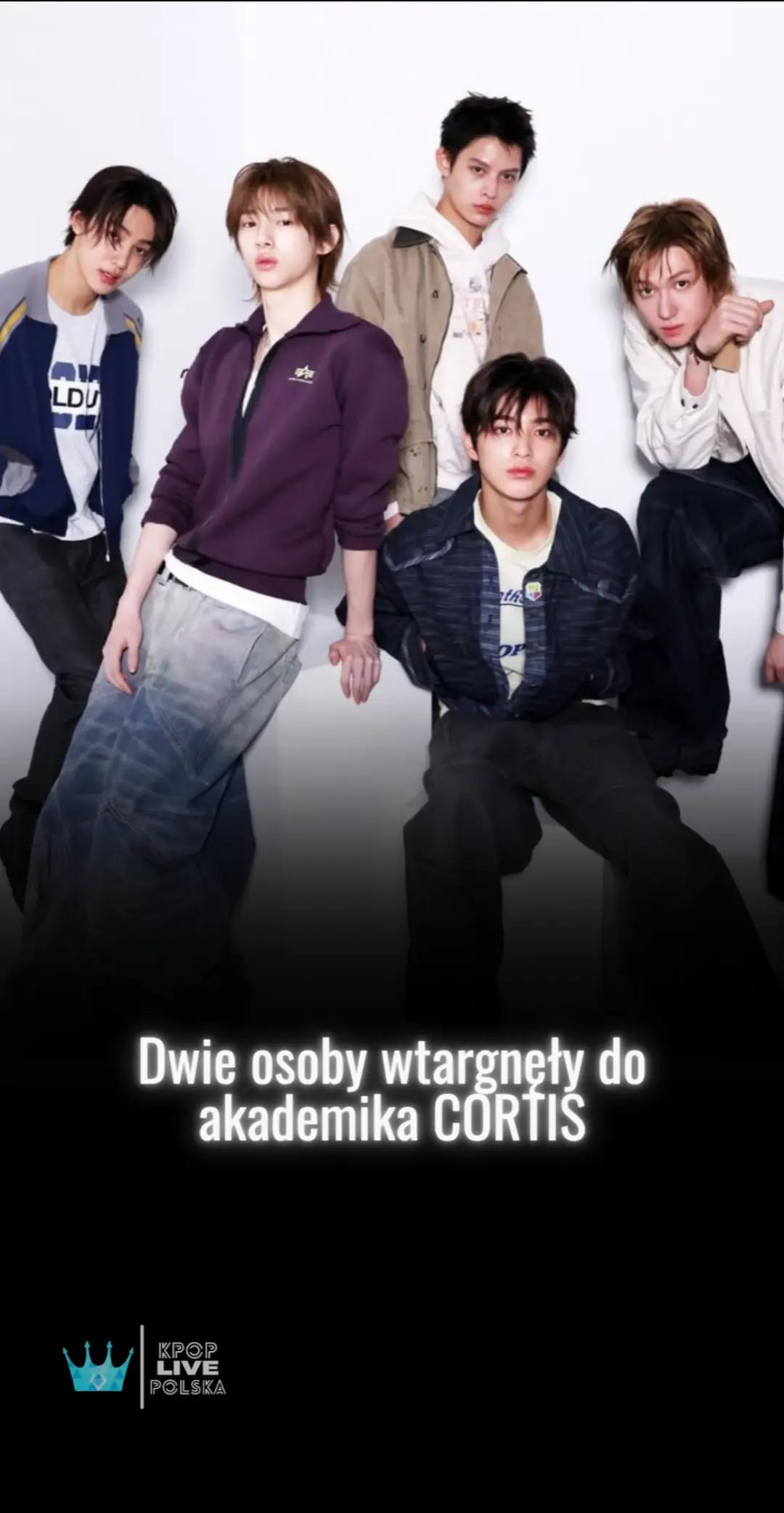 @K-POP LIVE POLSKA
