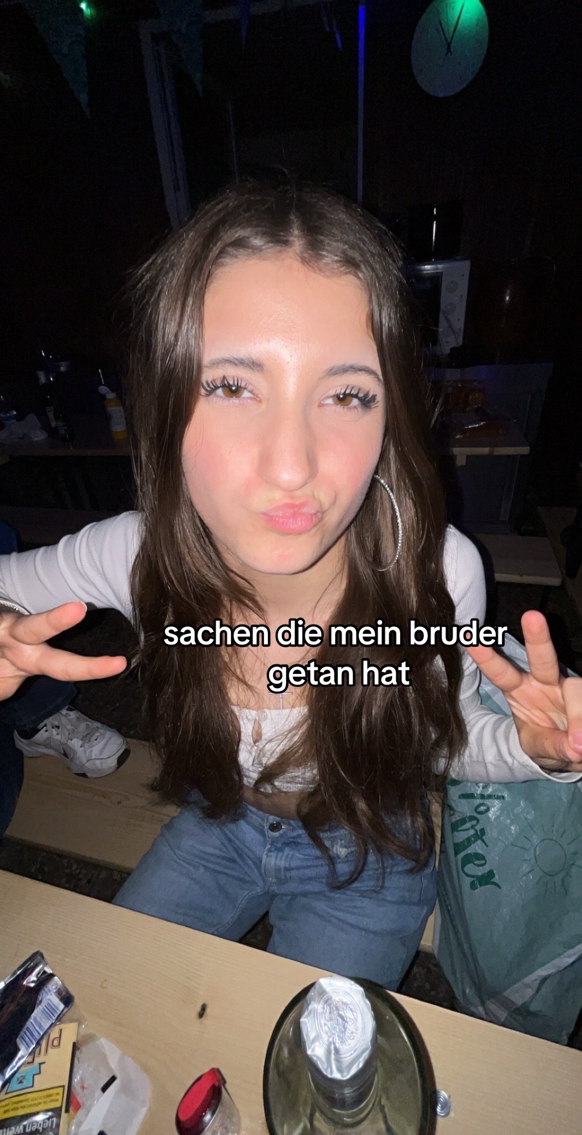 @emmi