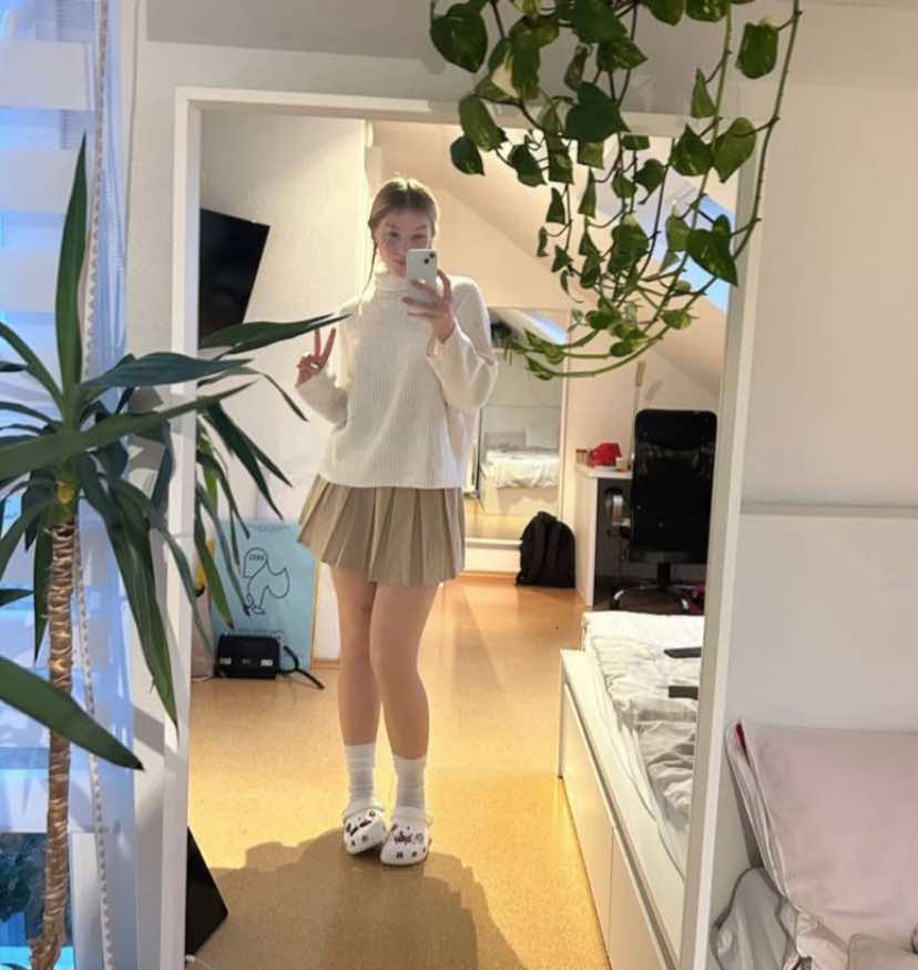 @kelly.tylrrone