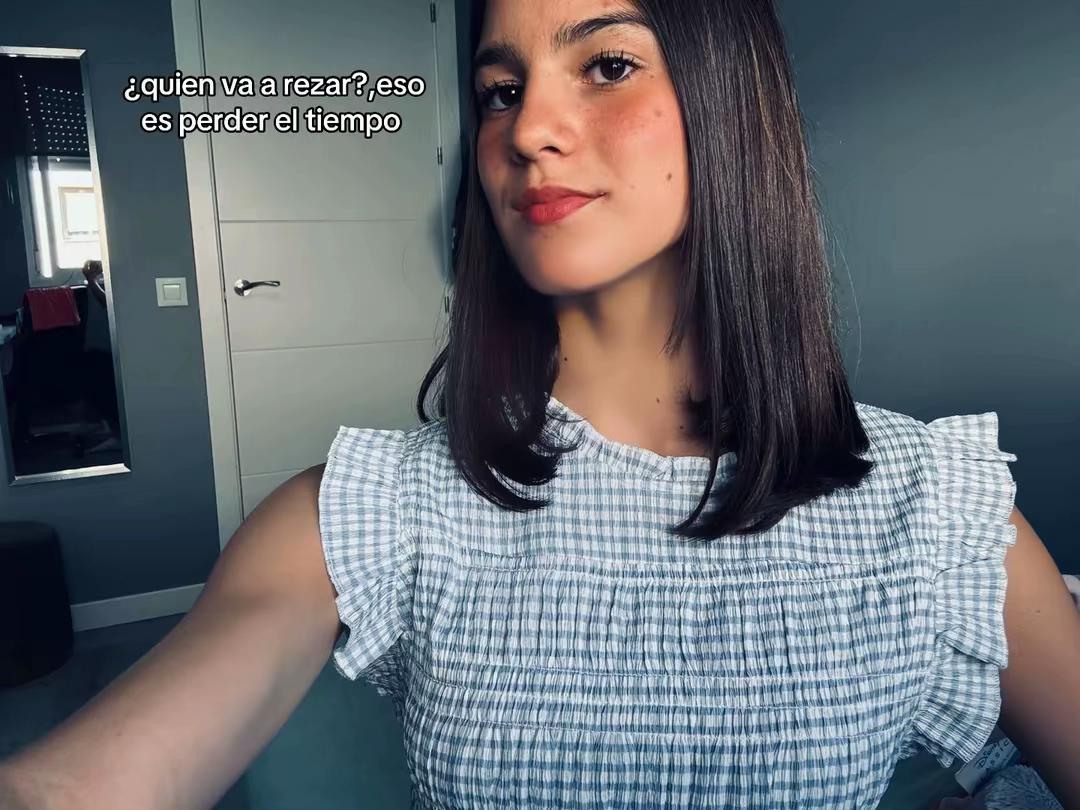 @lauraiiglesiass