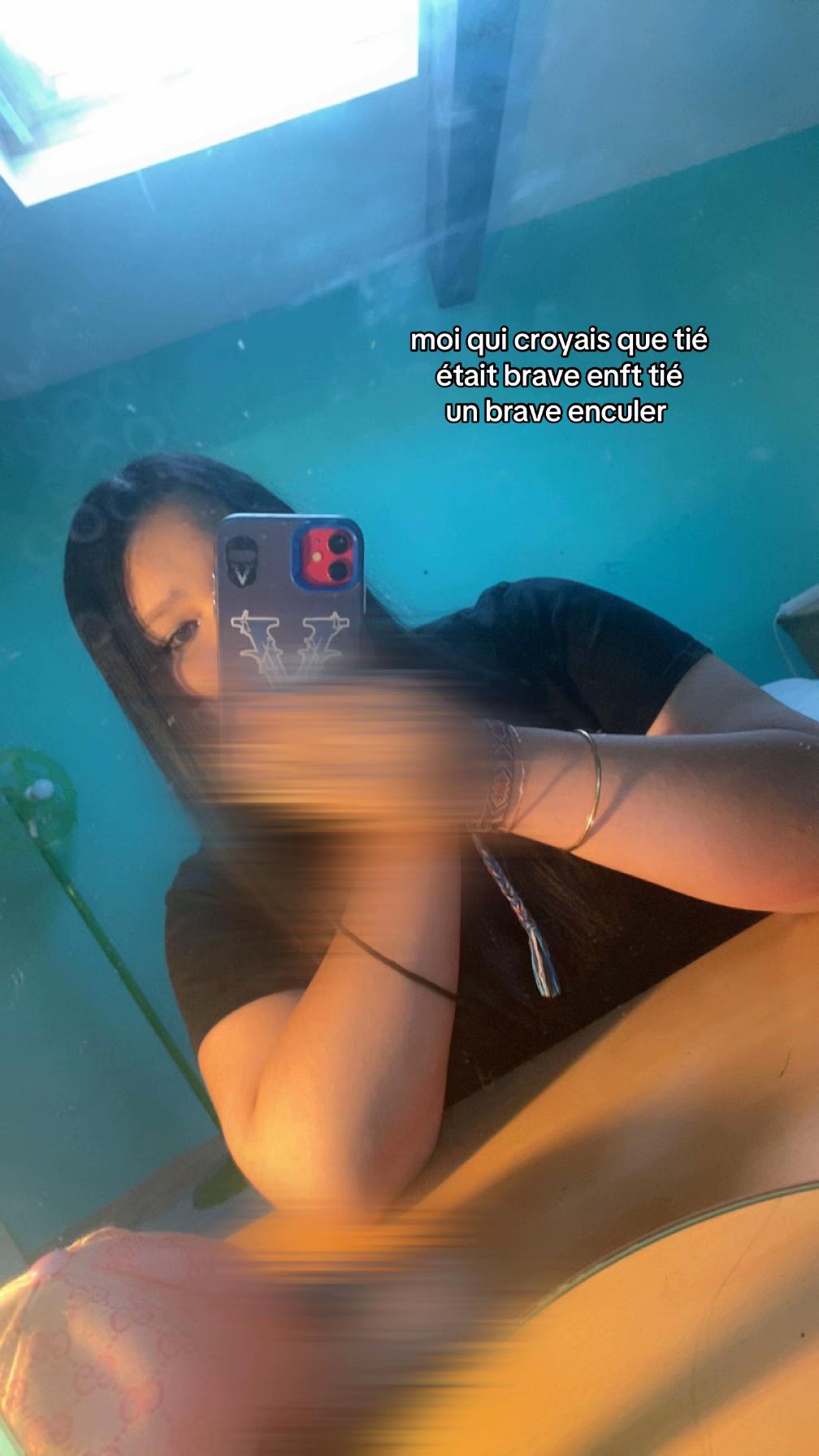 @𝐍𝐢𝐧𝐞𝐭𝐭𝐚.31𝐤