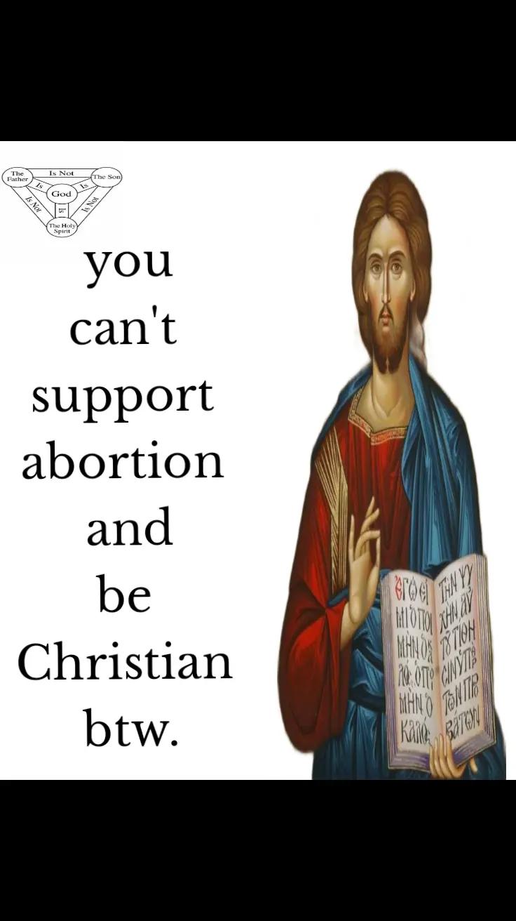 @𝕬𝖑𝖎𝖓𝖆🇻🇦