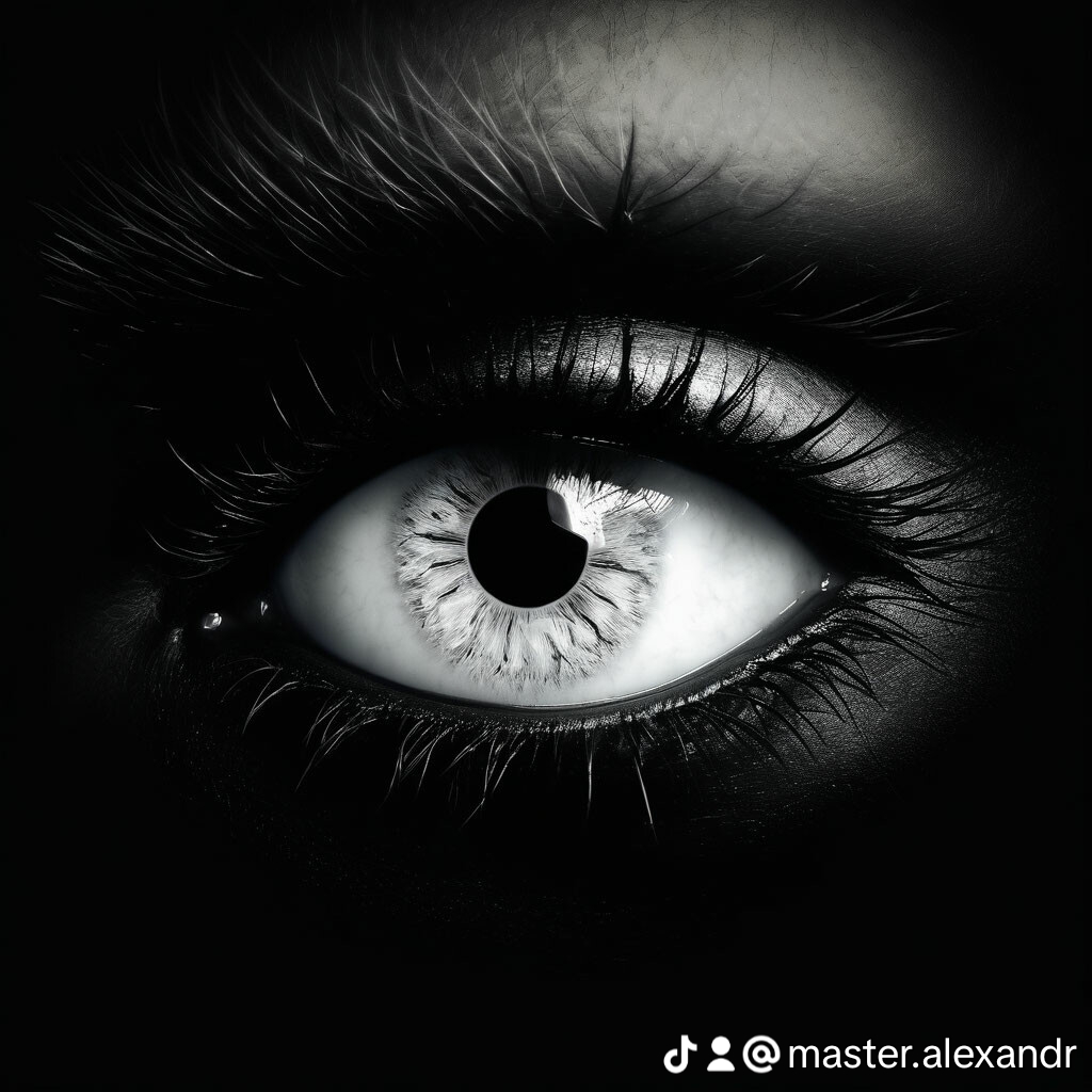 @Master Alexandr