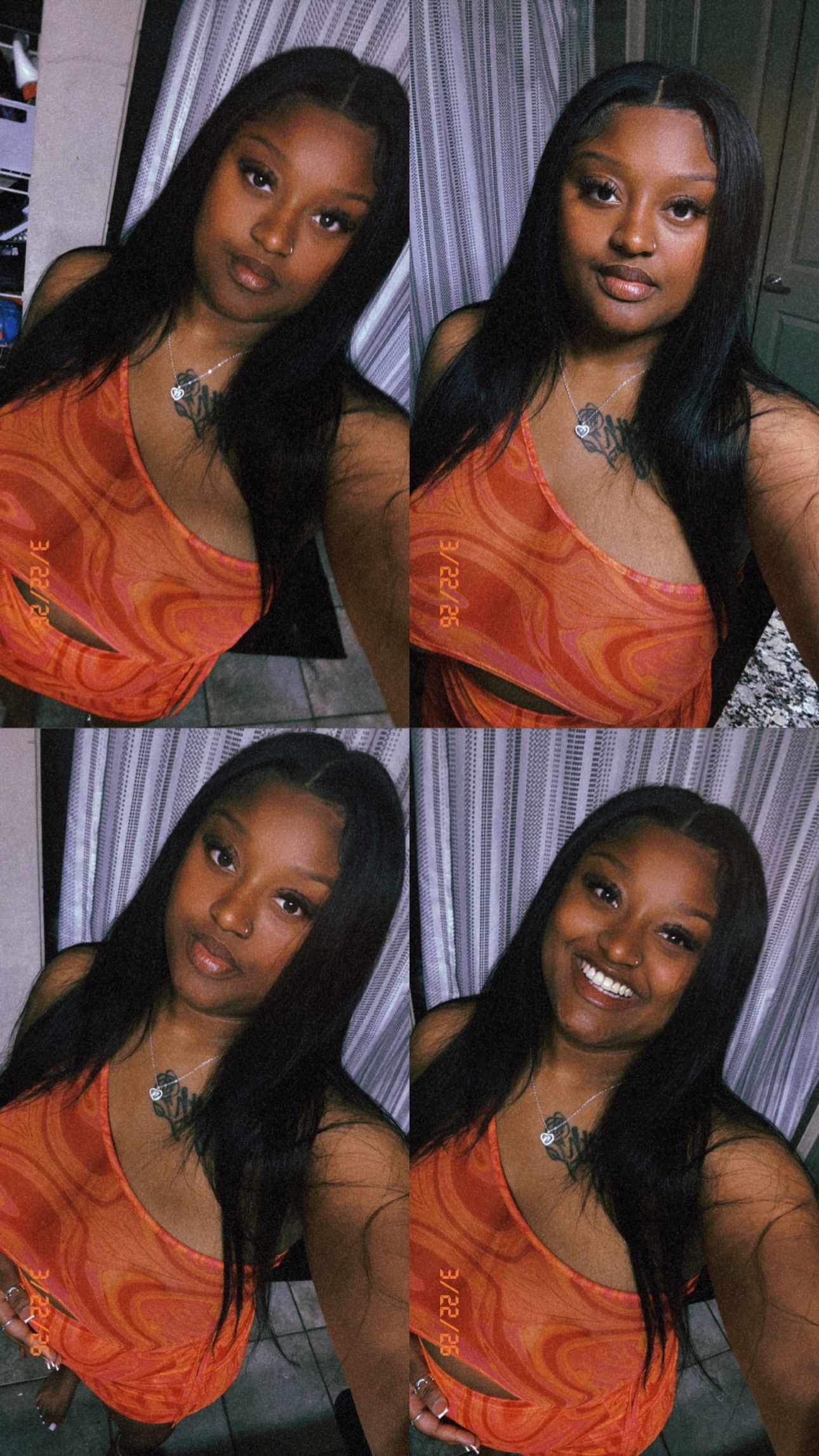 @thatgirlrisha_