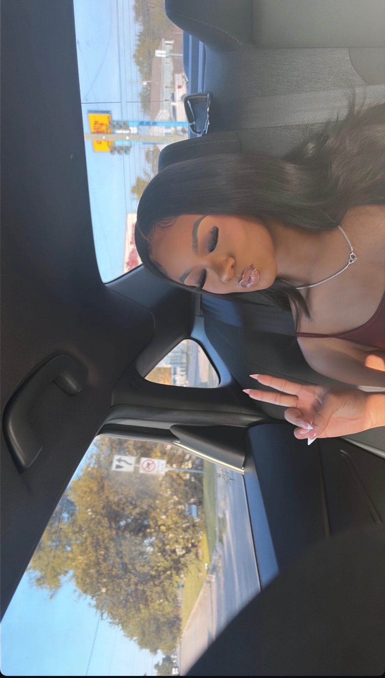 @🌸