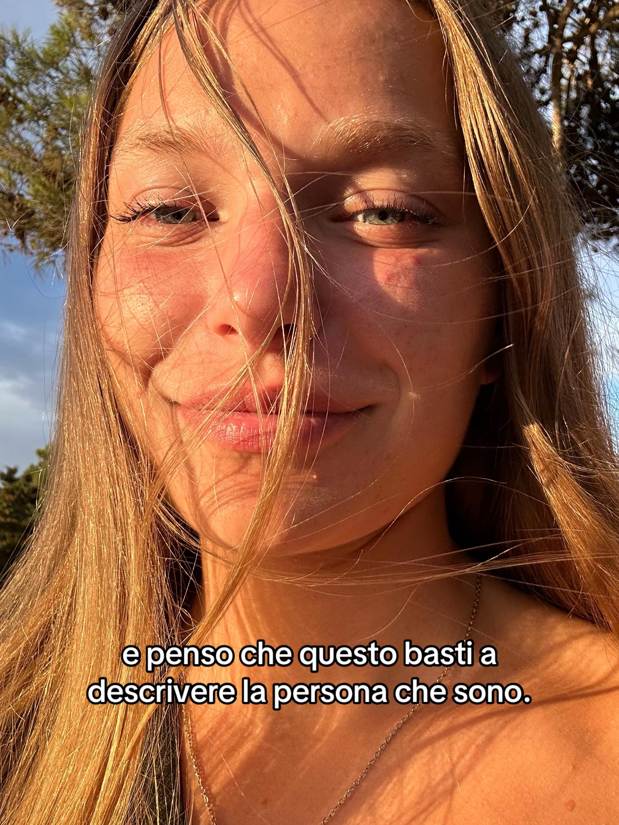 @emmuzz4real