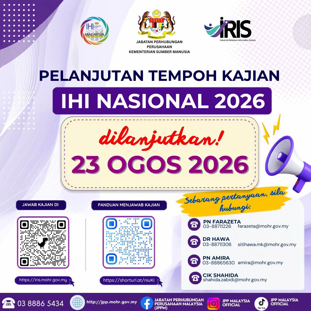 @JPP Malaysia Official