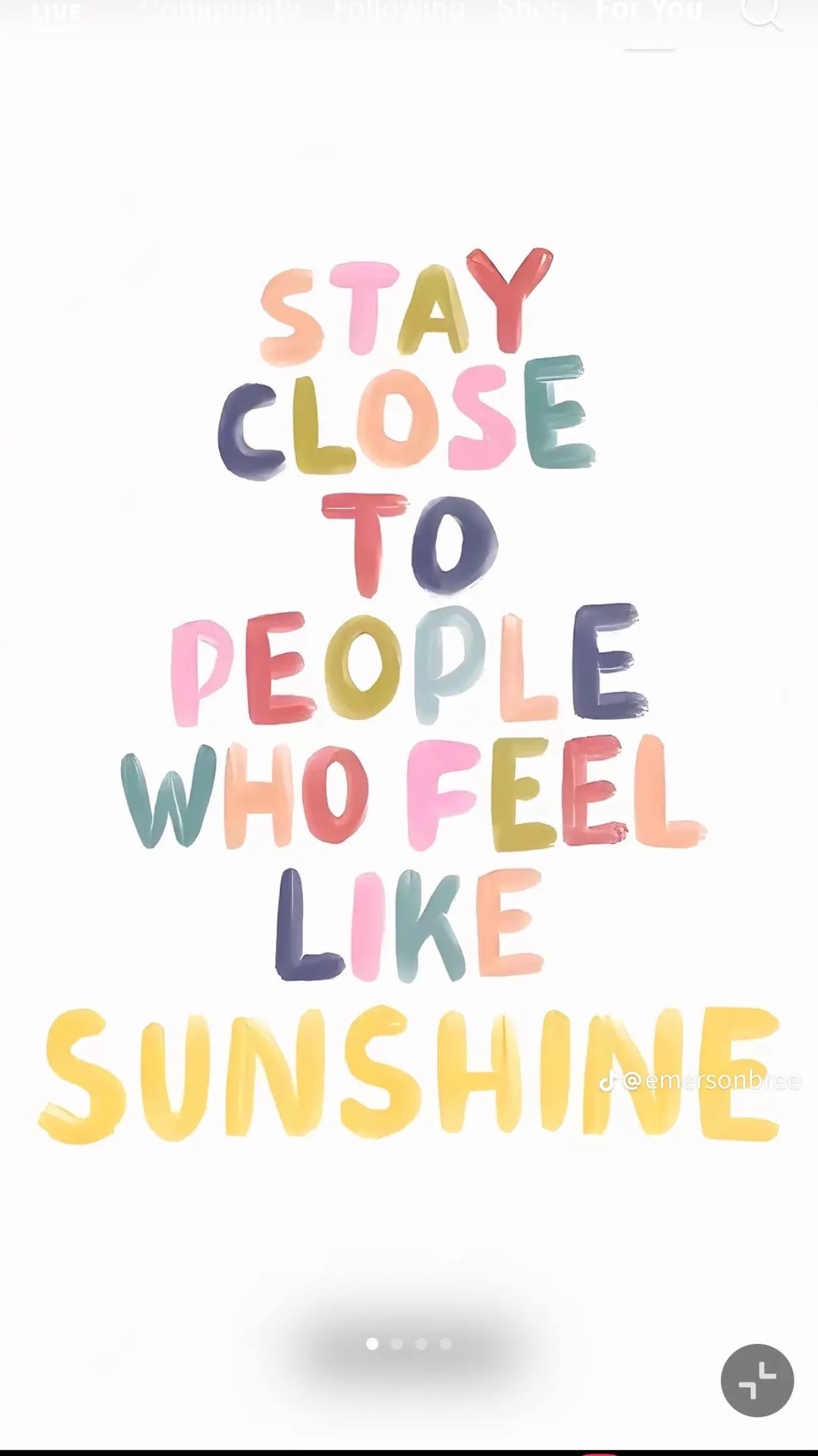 @gabspamzzz