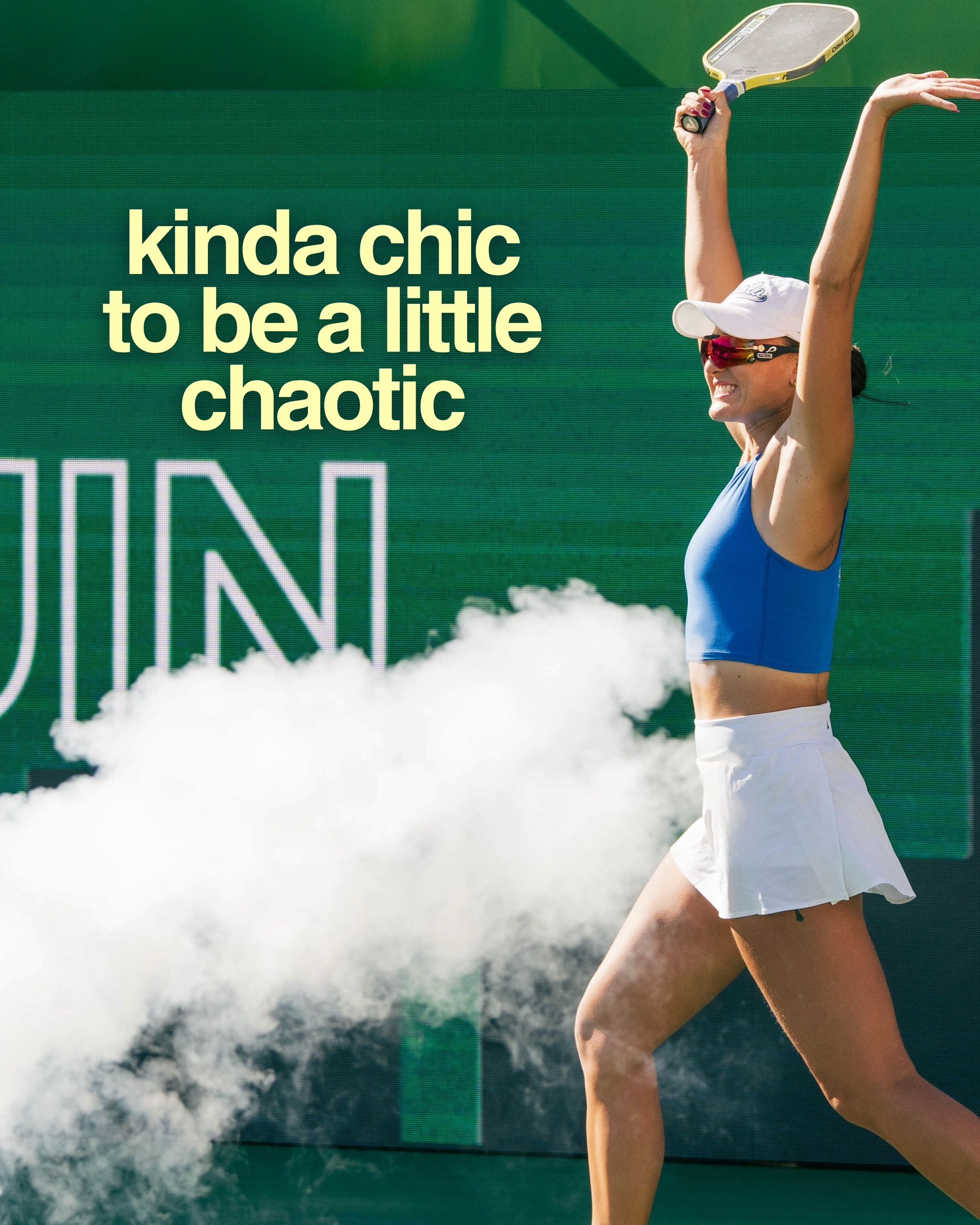 @pickleballdotcom