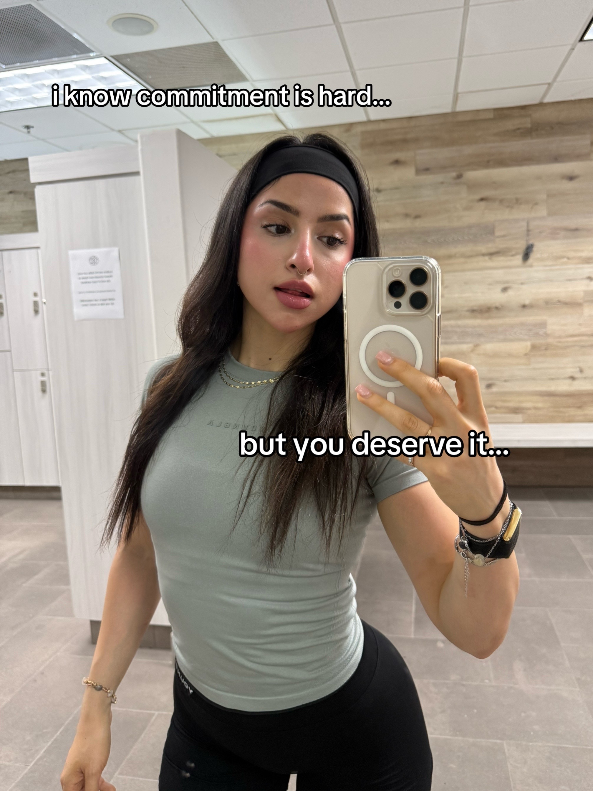 @Samantha Garcia