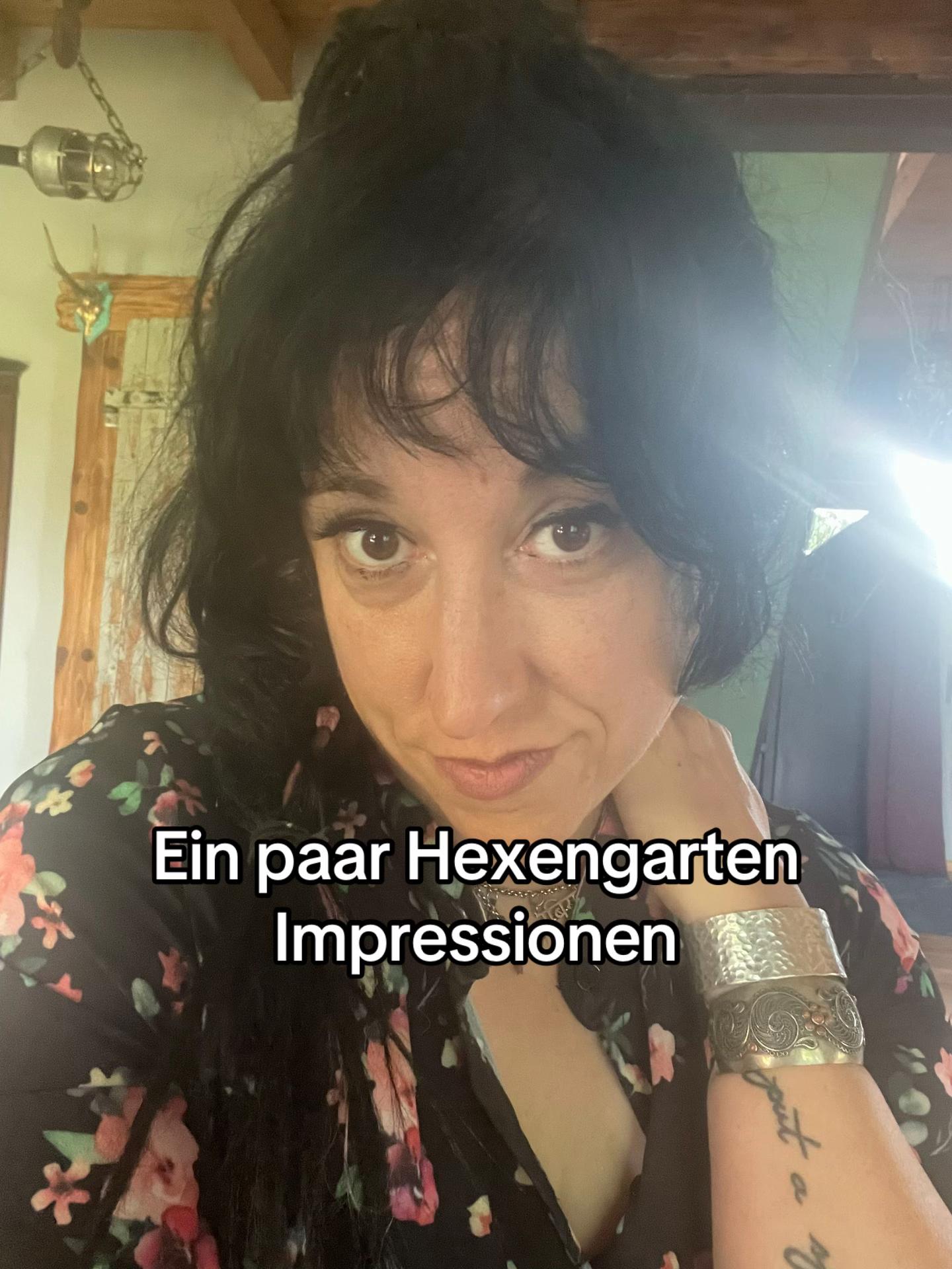 @TheBurningMuse