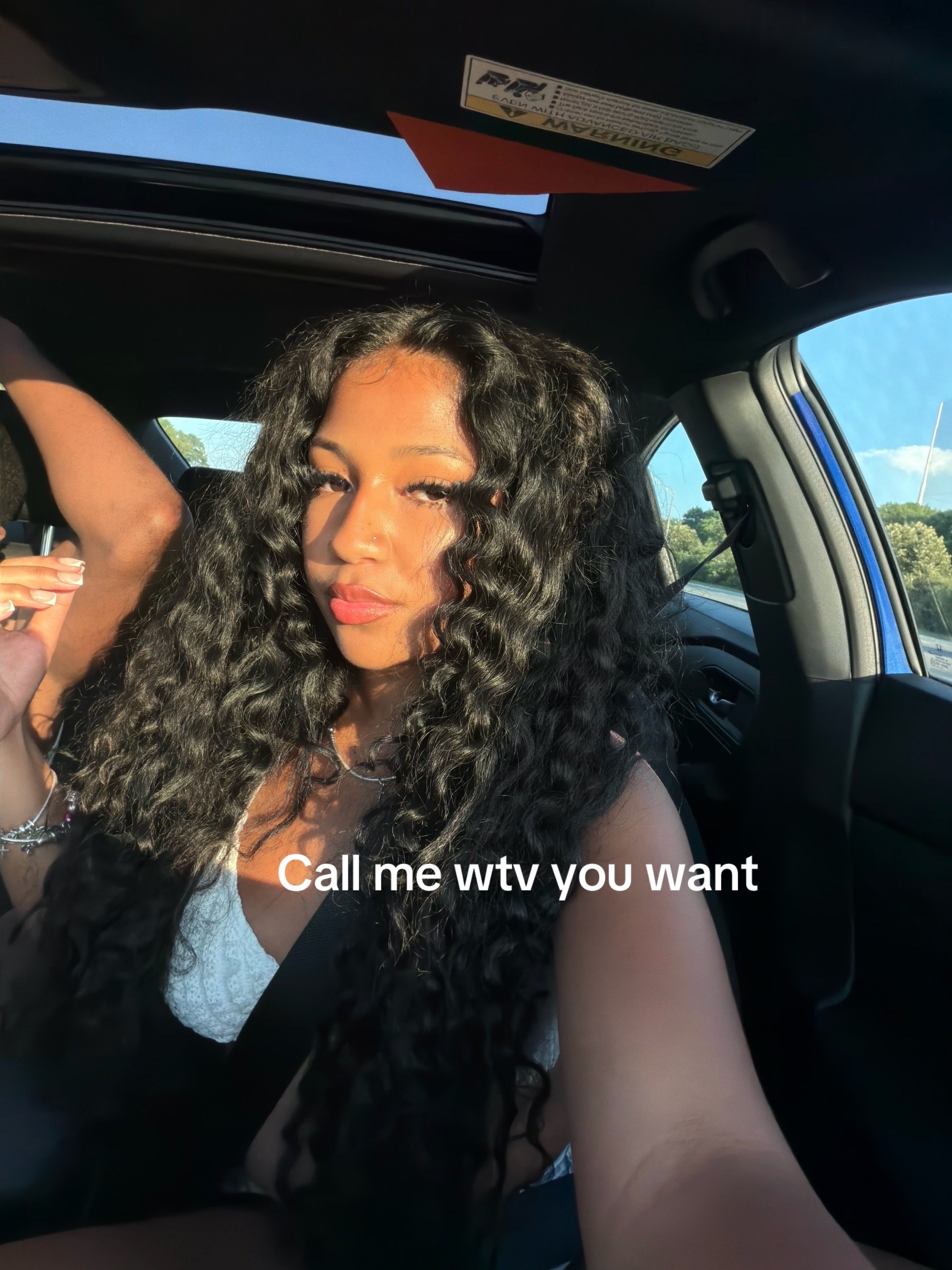 @KV