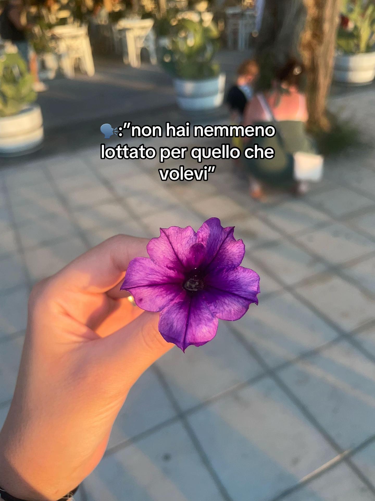 @🦋&bull;MARY&bull;🦋