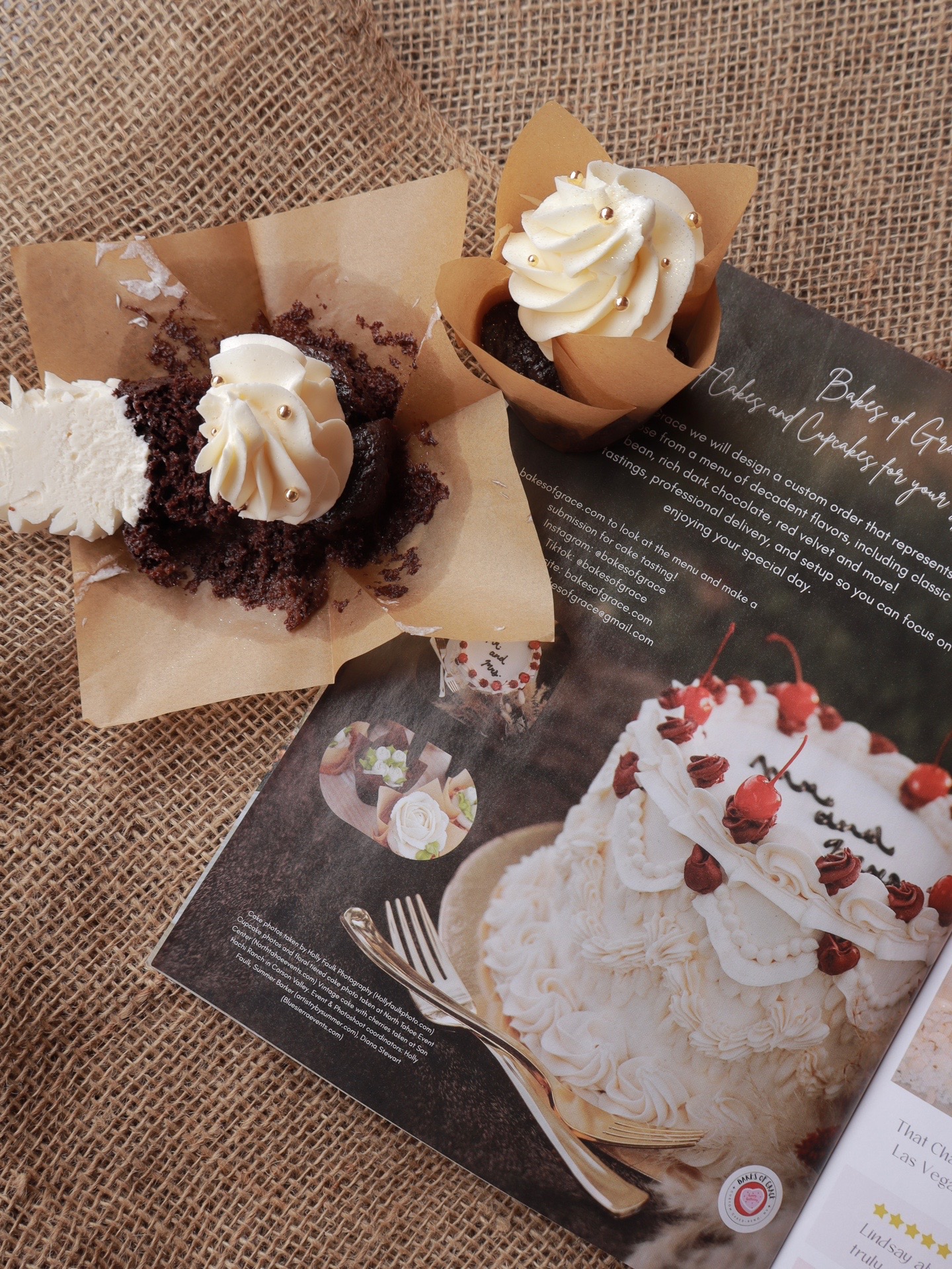 @BakesofGrace