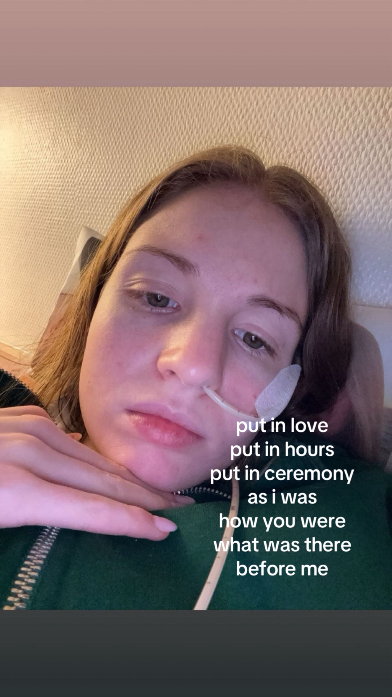@roemchem