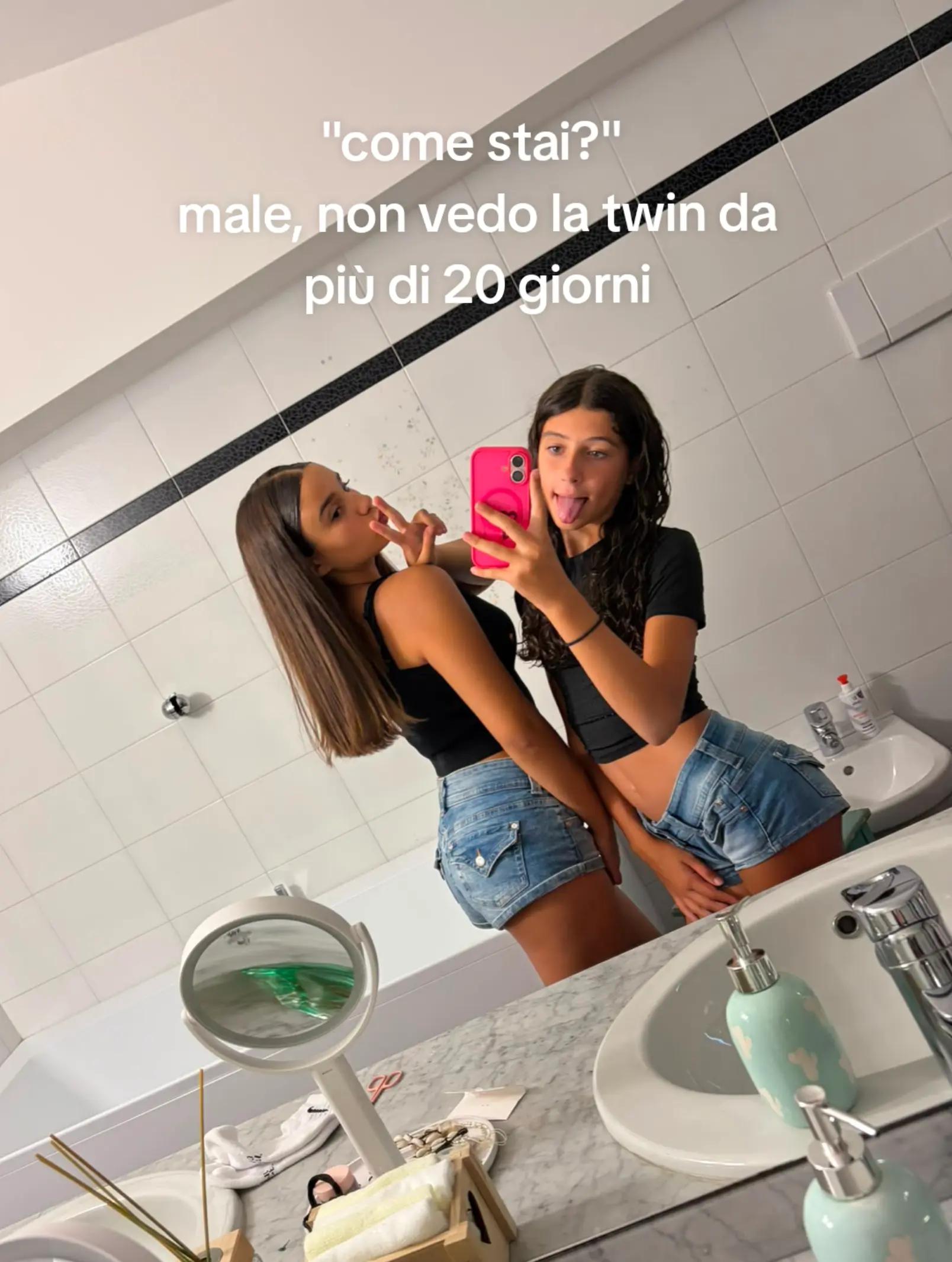 @giooo_spamm