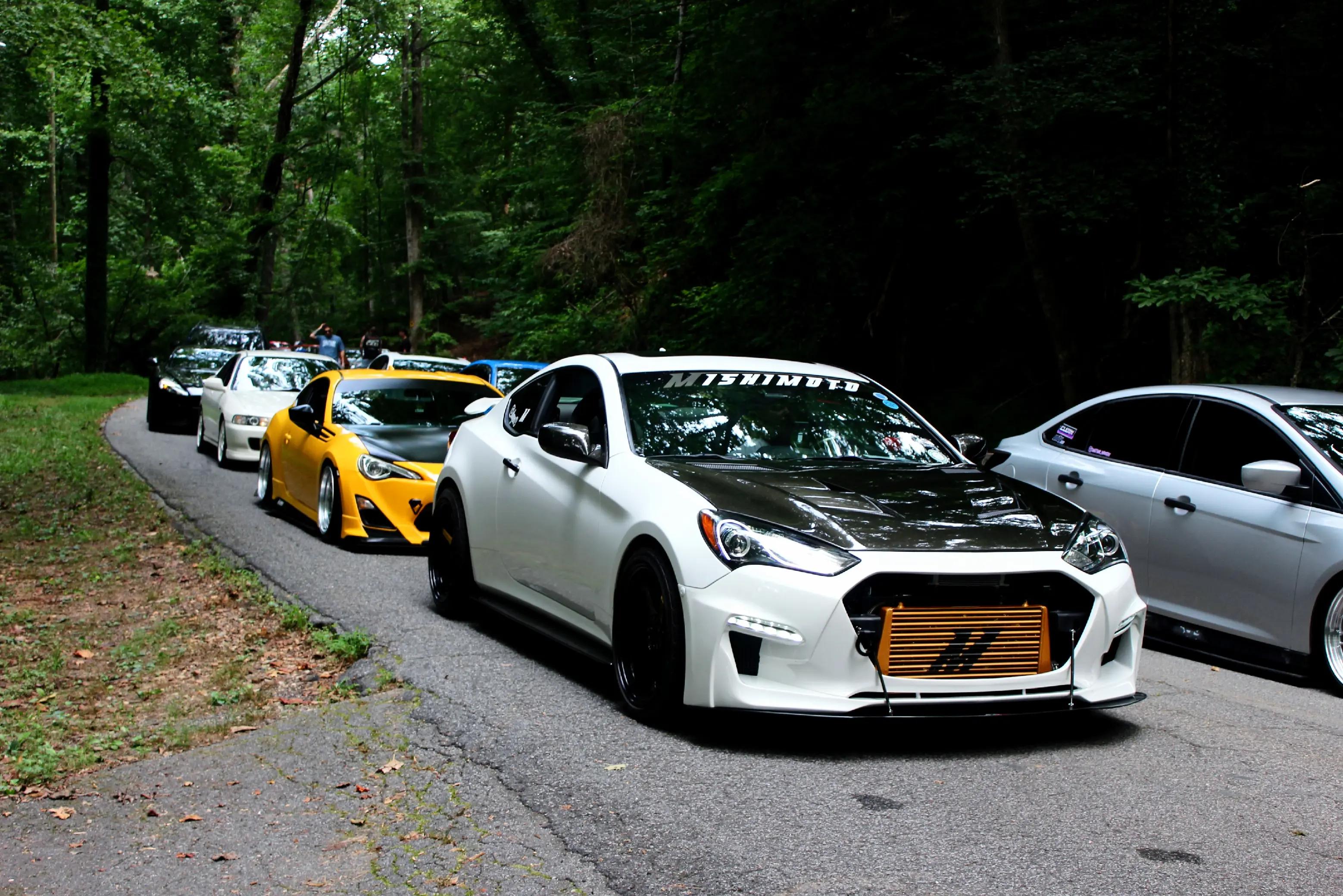 @Matthew's_PhotographyCTM