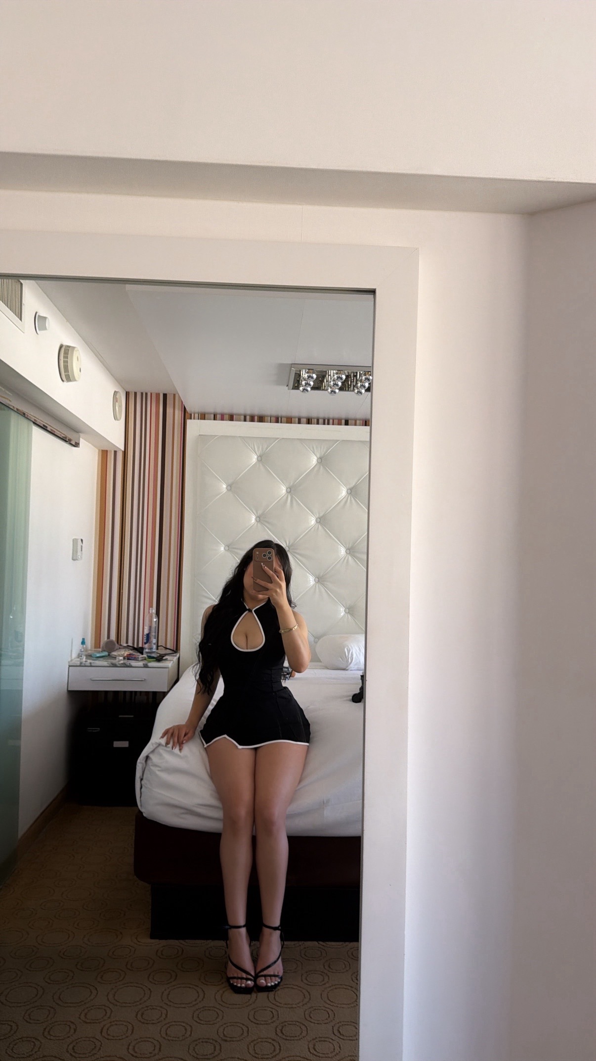 @Naomi🩷
