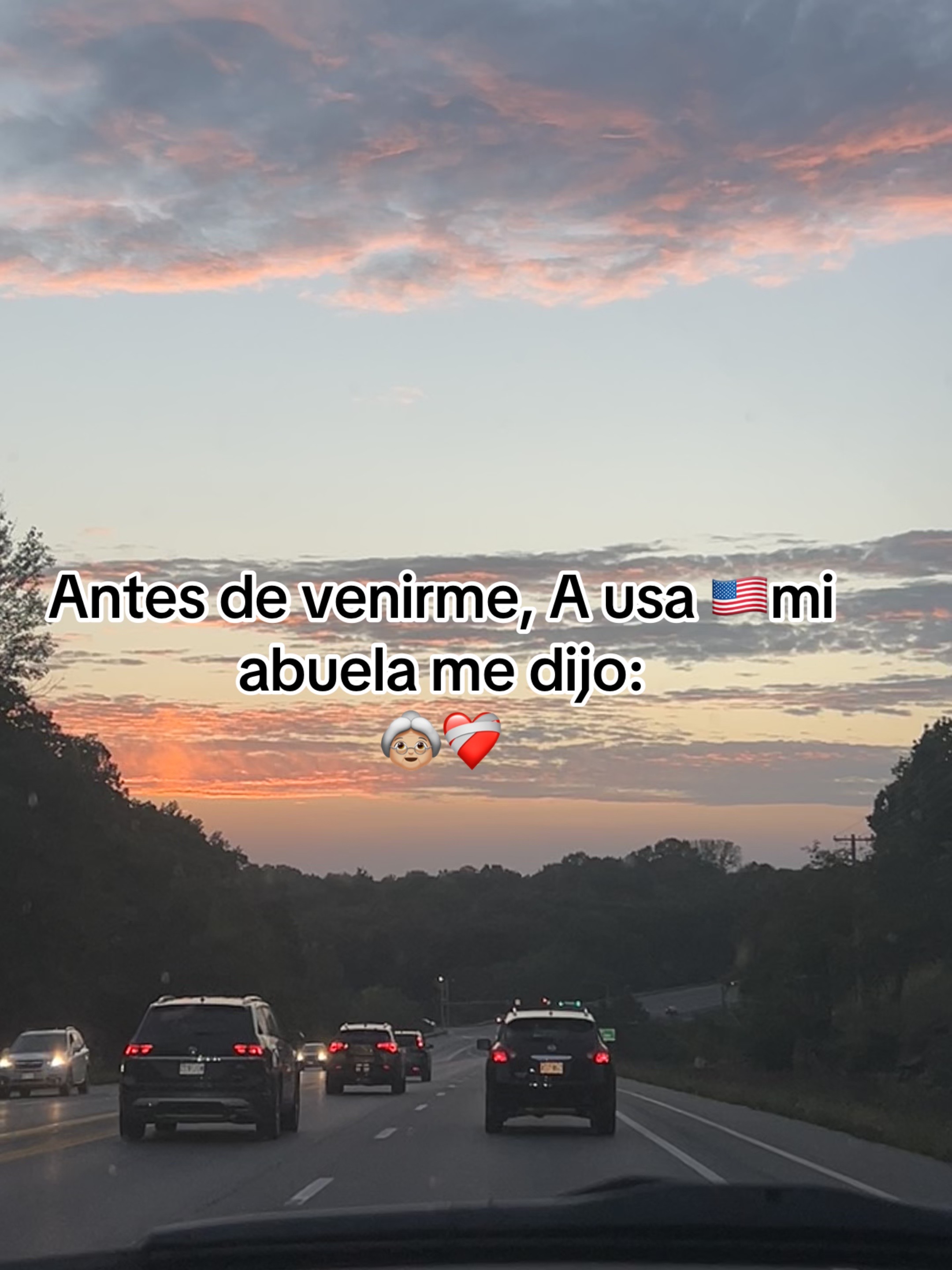 @Cathalina🖤🥀🍂
