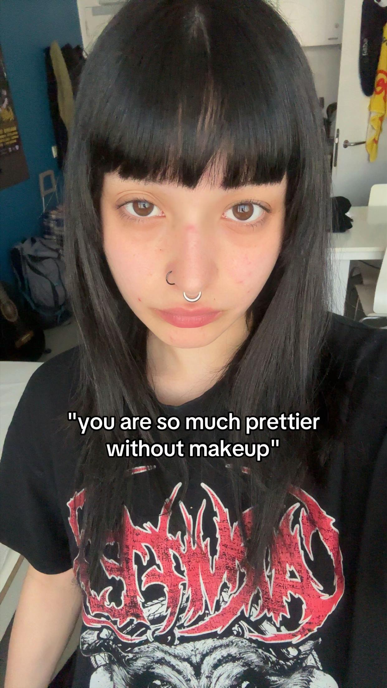 @naomi