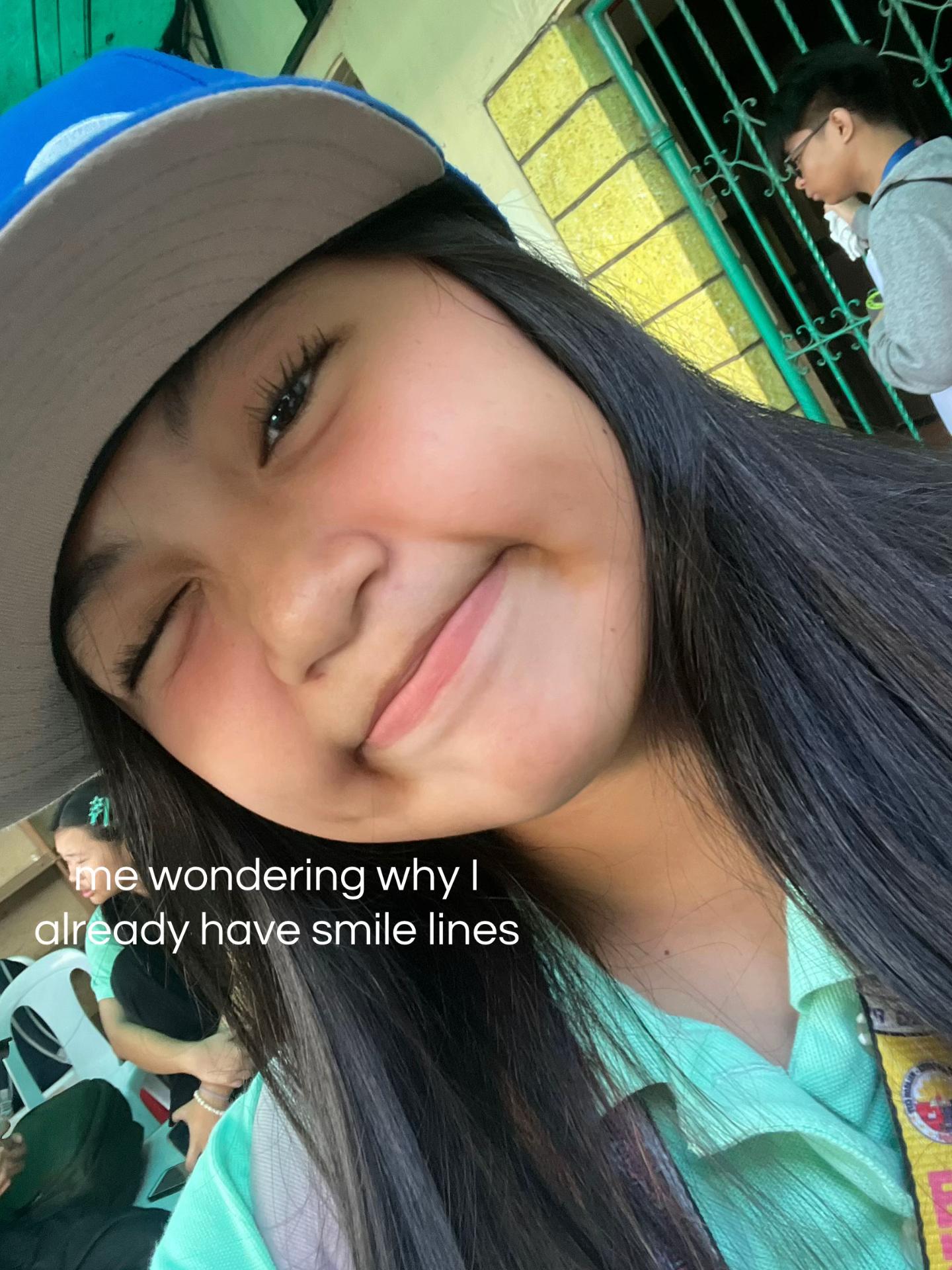 @️ liah ۶ৎ