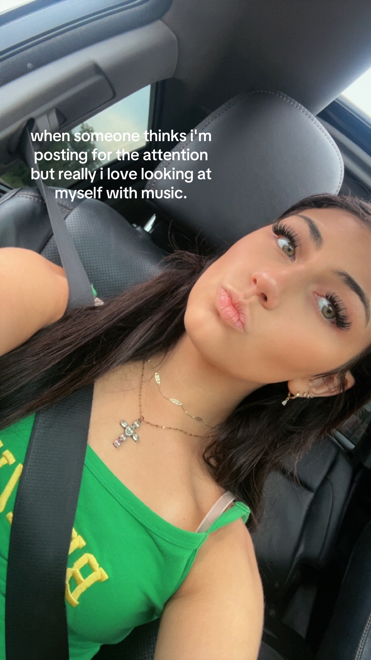 @devynnelise