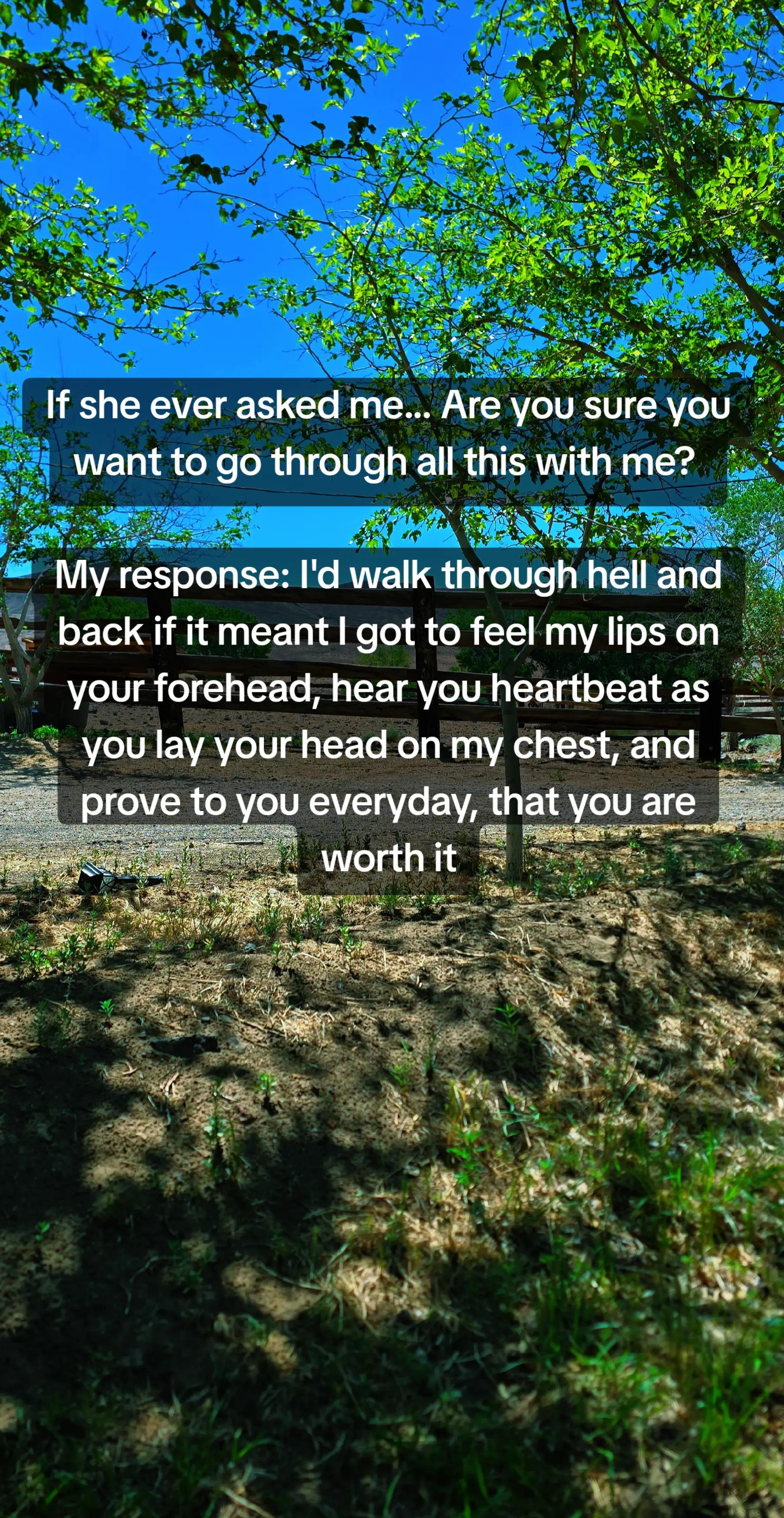 @Jake