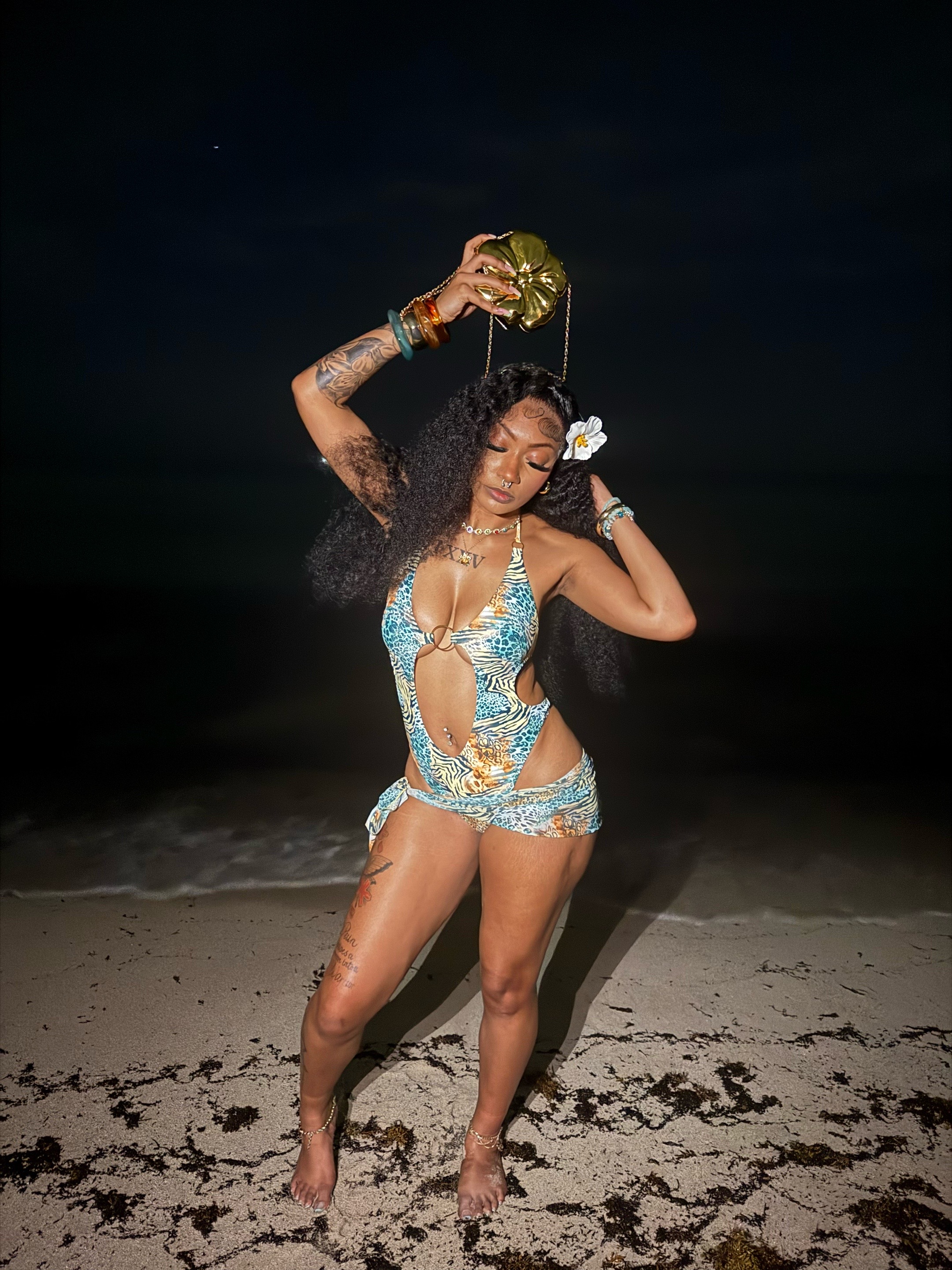 @NiyahJanay