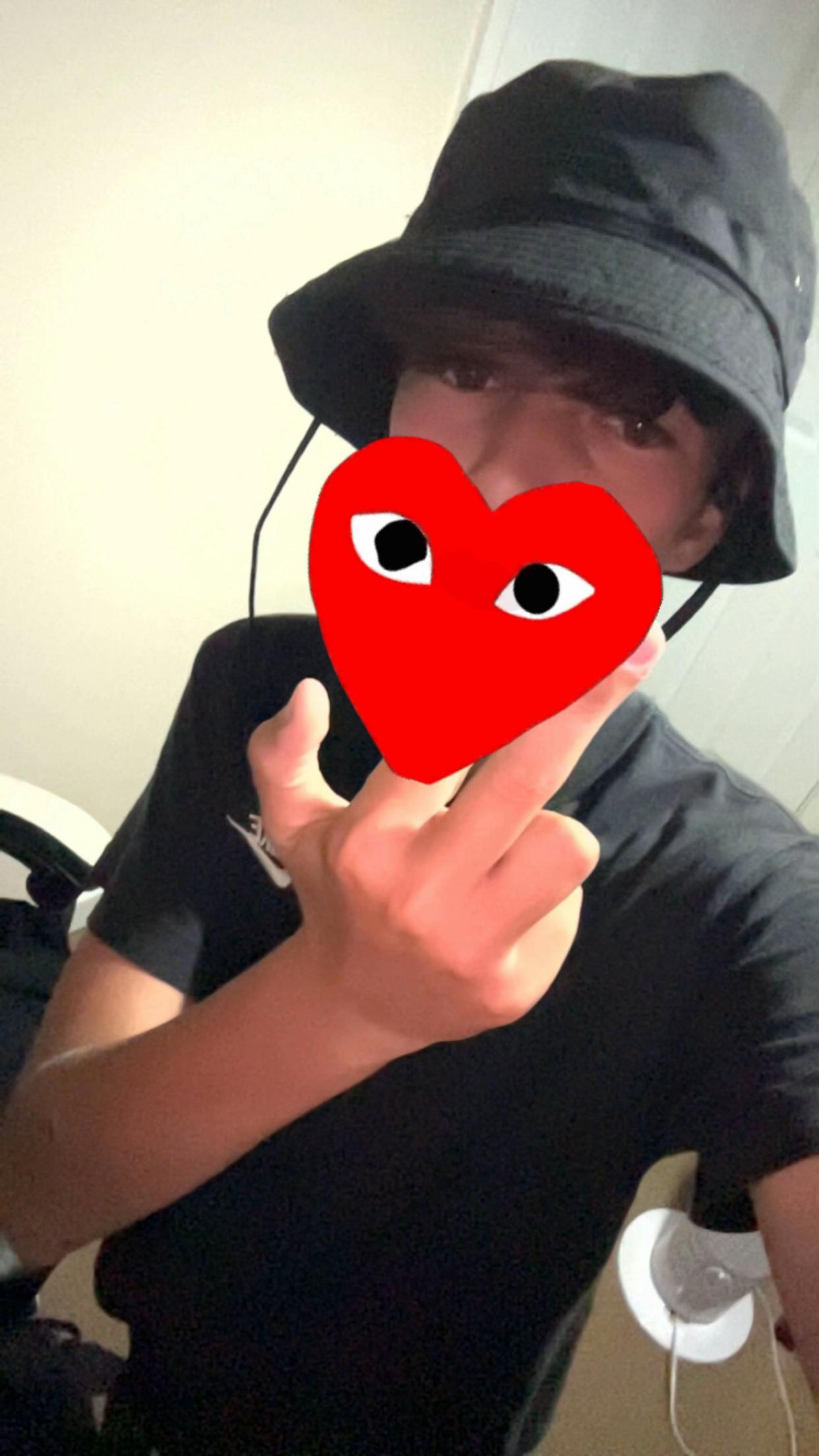 @ng17_aj