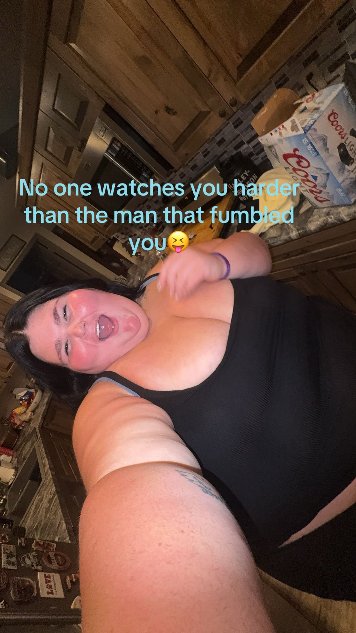 @caitlins_live_backup