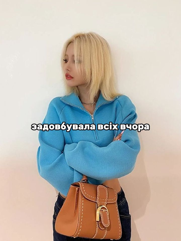 @|&bull;ʍᴀᴛуᴄя ʍіᴄу&bull;|