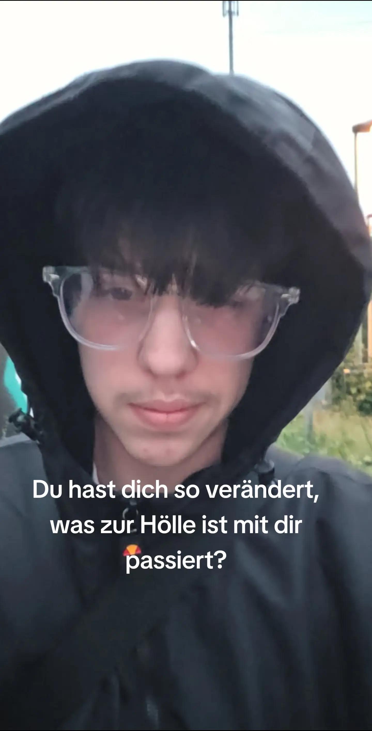@kevin🍋🇩🇪