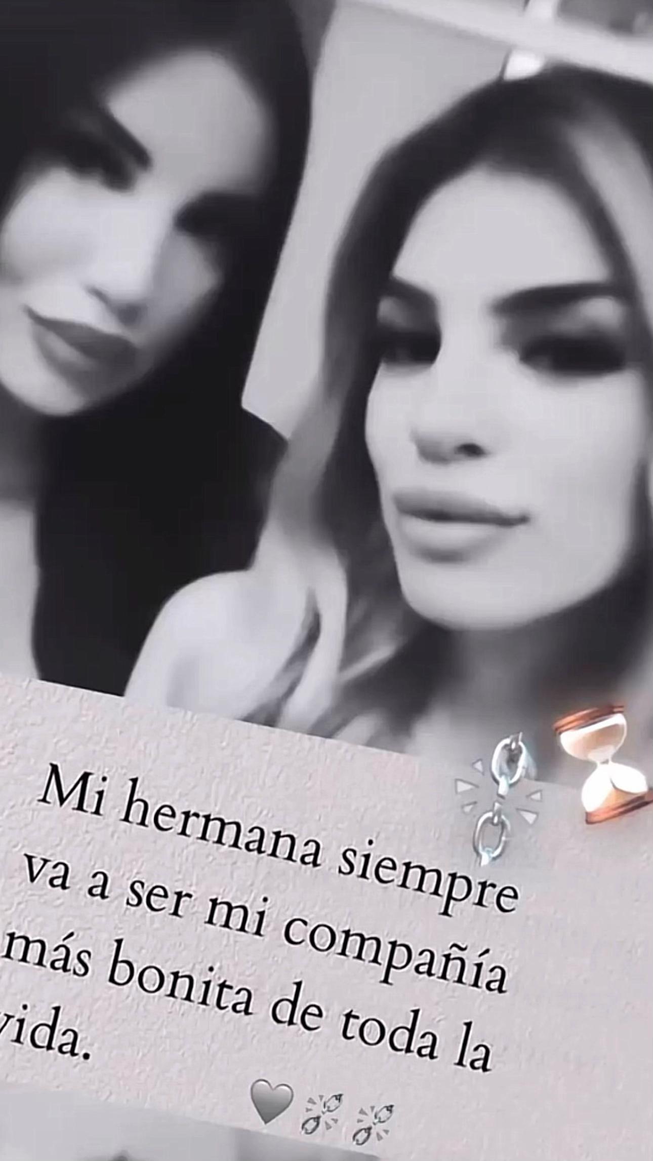 @Melyssa🌙