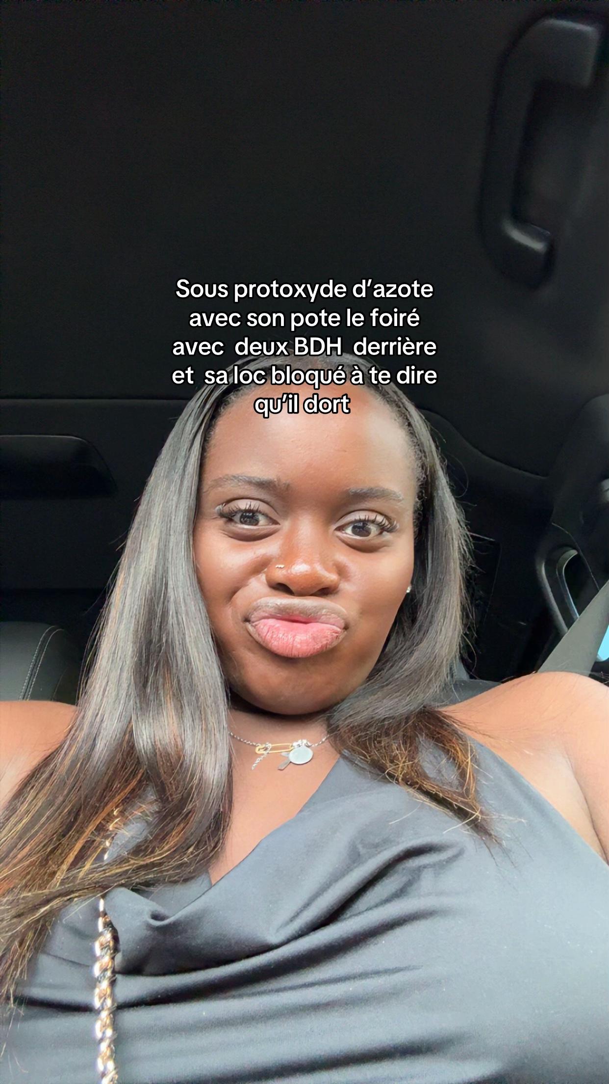 @Cia.naya