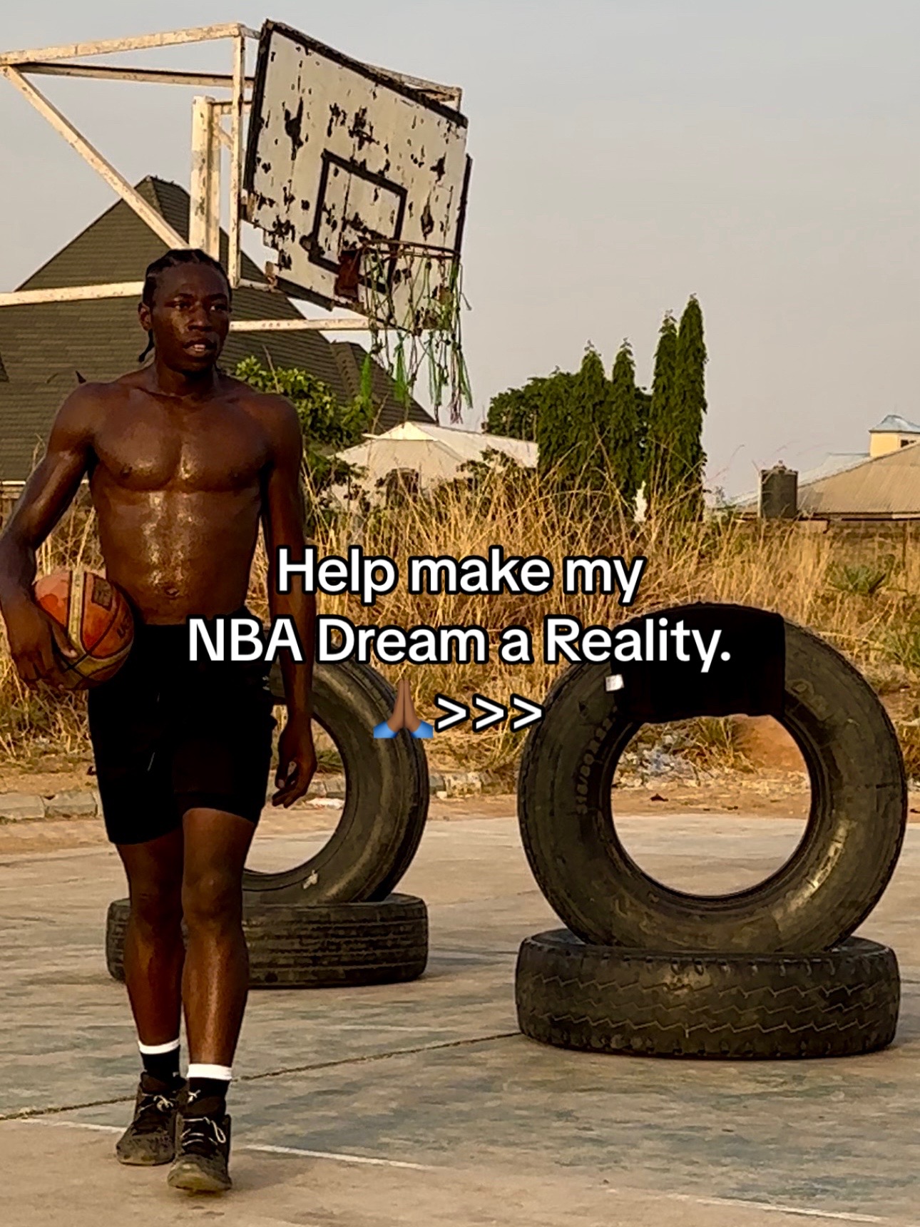@Dasmoody Okoronkwo