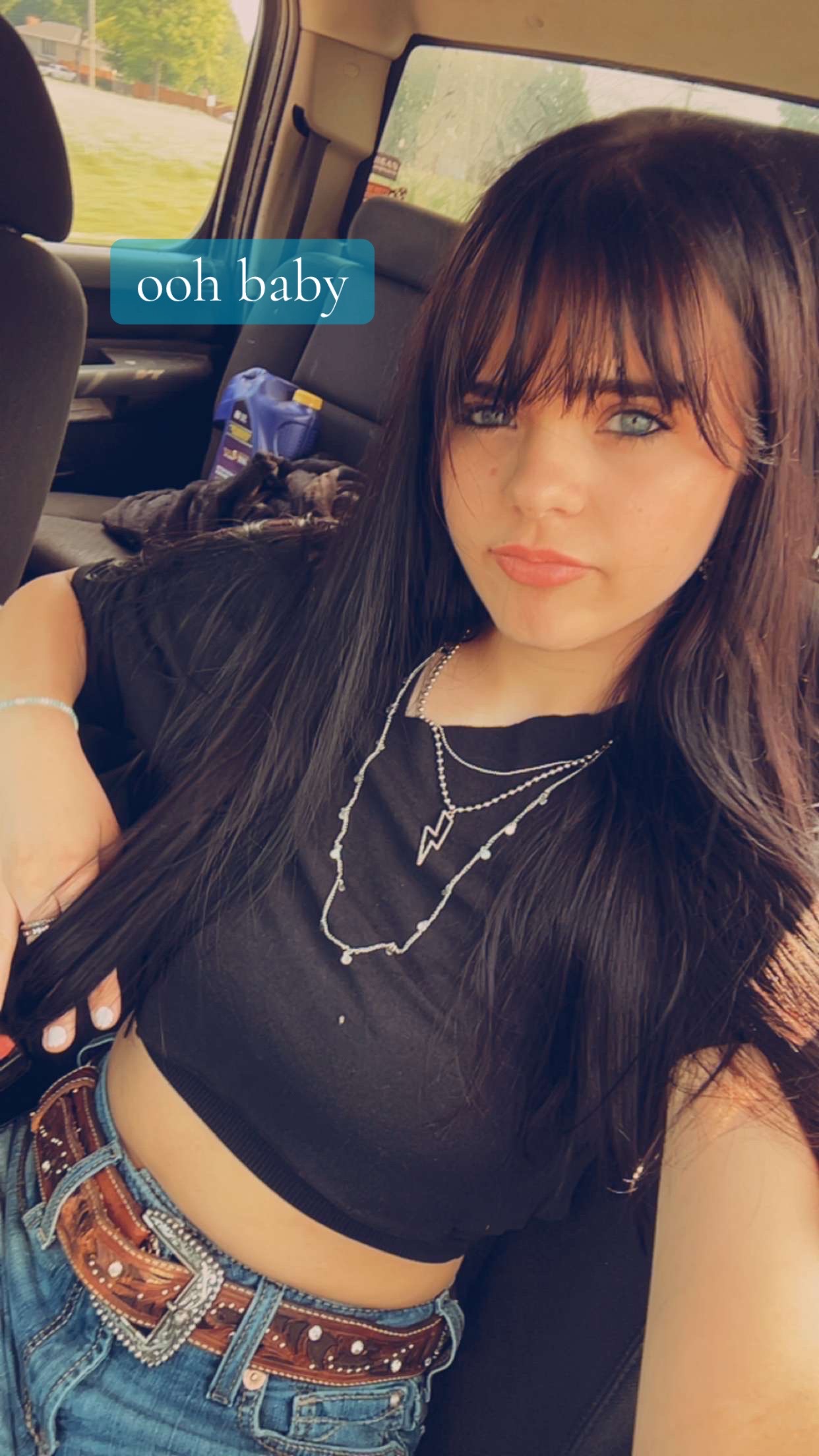 @keeley🧸🖤
