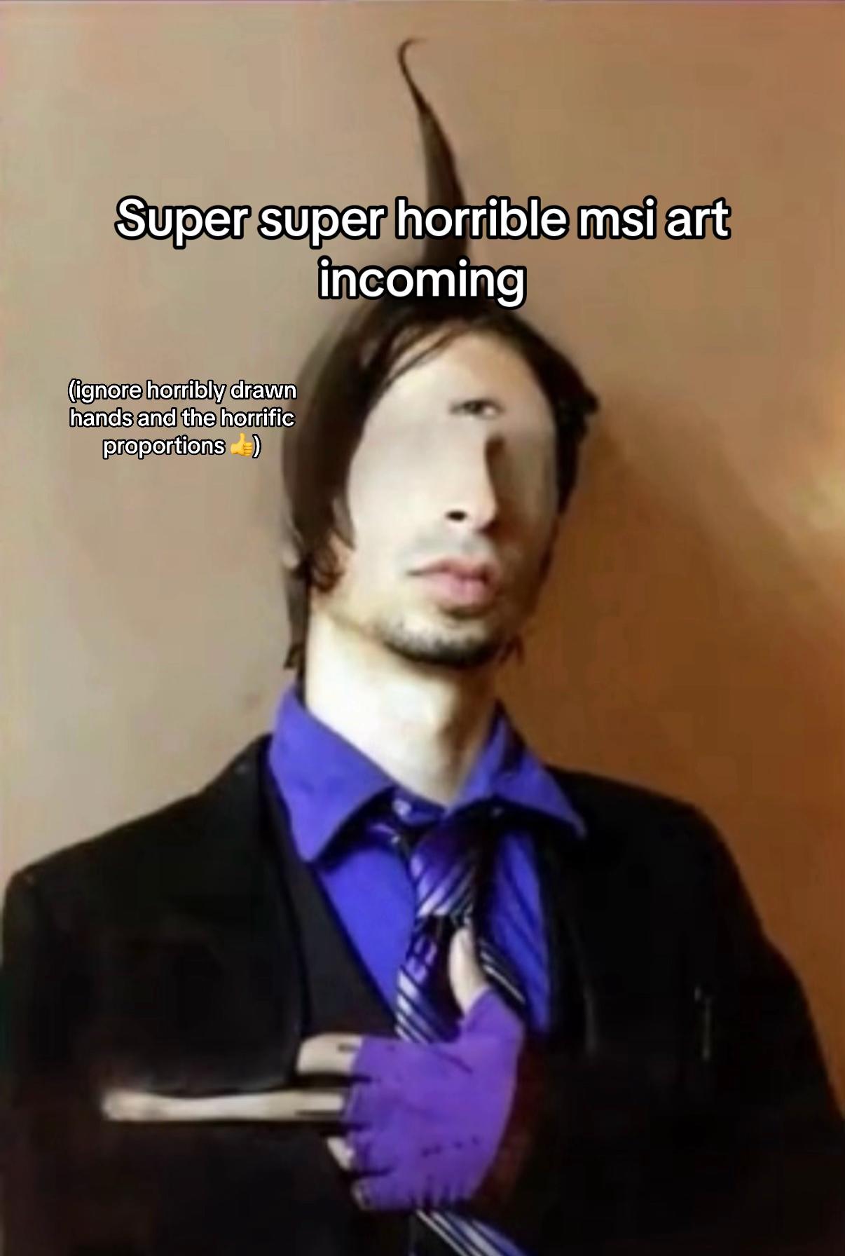 @𝖆𝖒𝖊𝖑𝖎𝖆🦑🐇