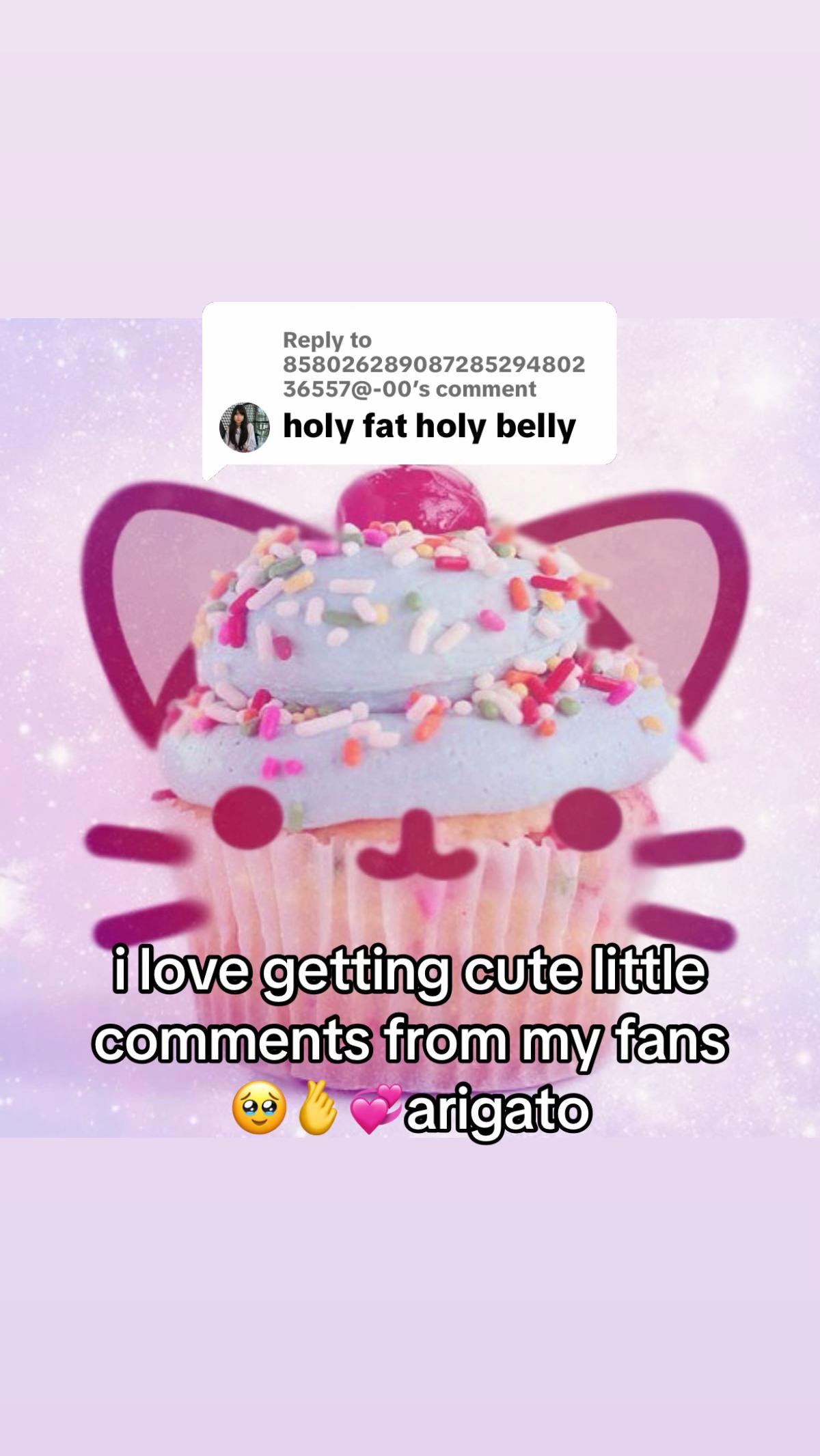 @sally :3